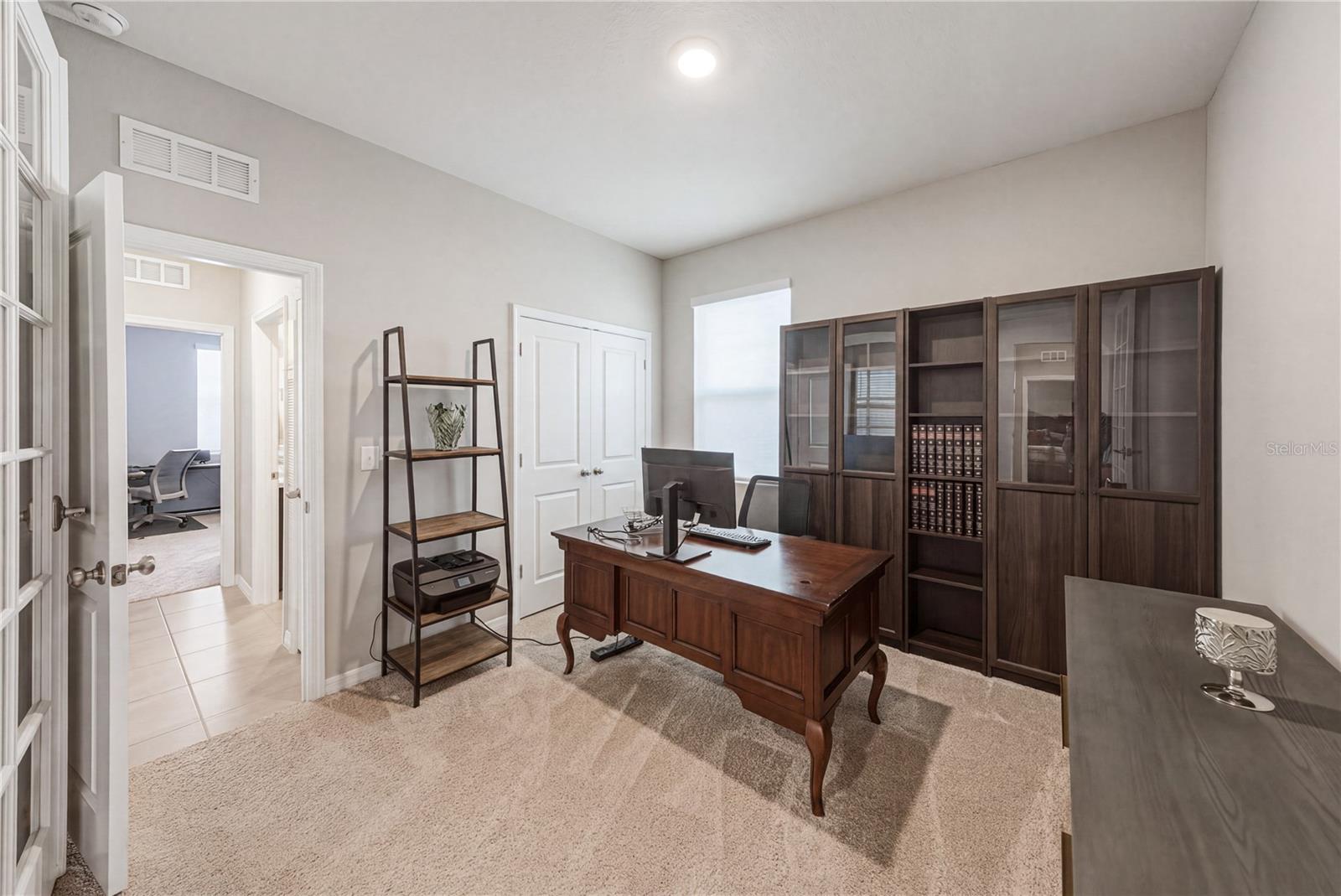 EPPERSON RANCH PH 6-1 - Residential