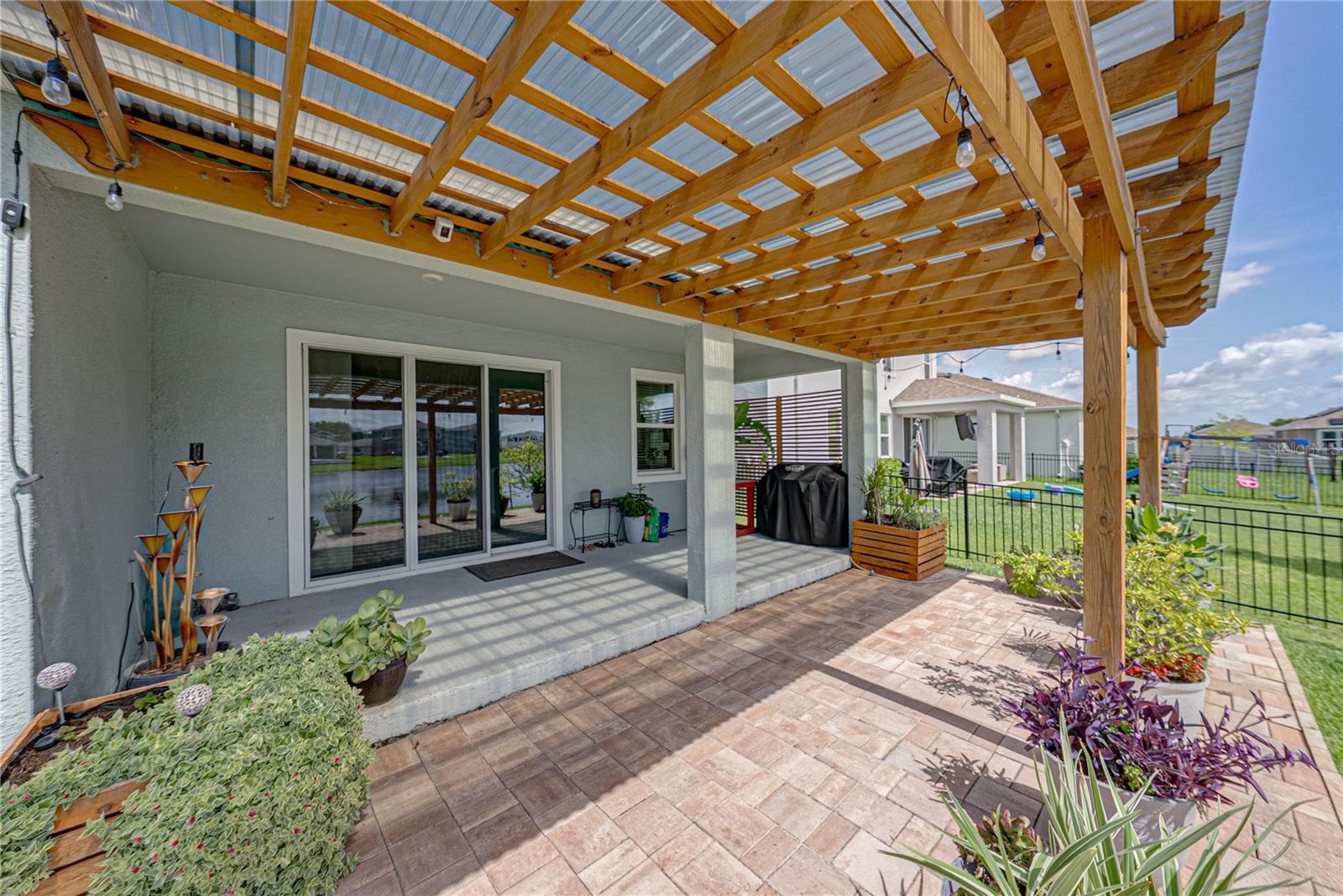 EPPERSON RANCH PH 6-1 - Residential