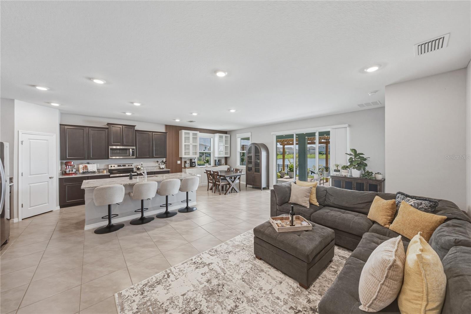 EPPERSON RANCH PH 6-1 - Residential