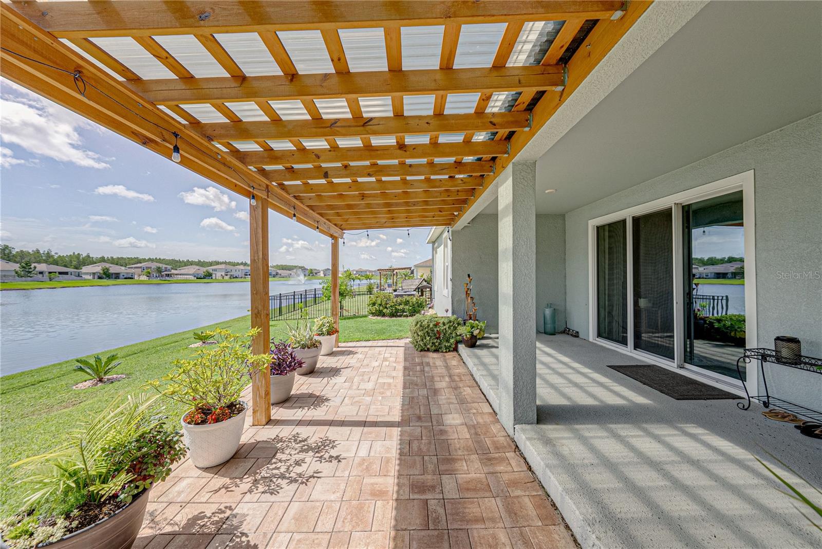 EPPERSON RANCH PH 6-1 - Residential