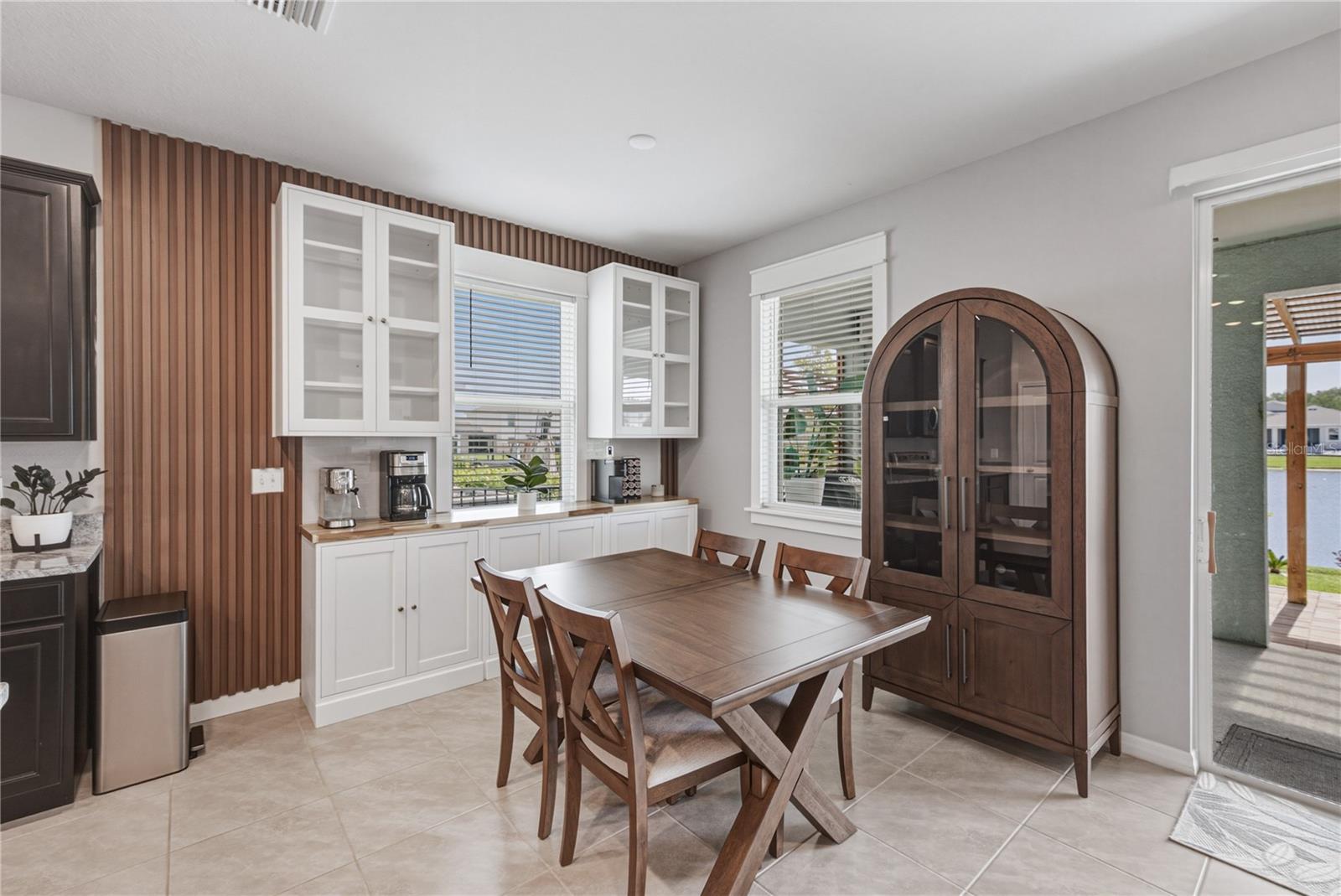 EPPERSON RANCH PH 6-1 - Residential