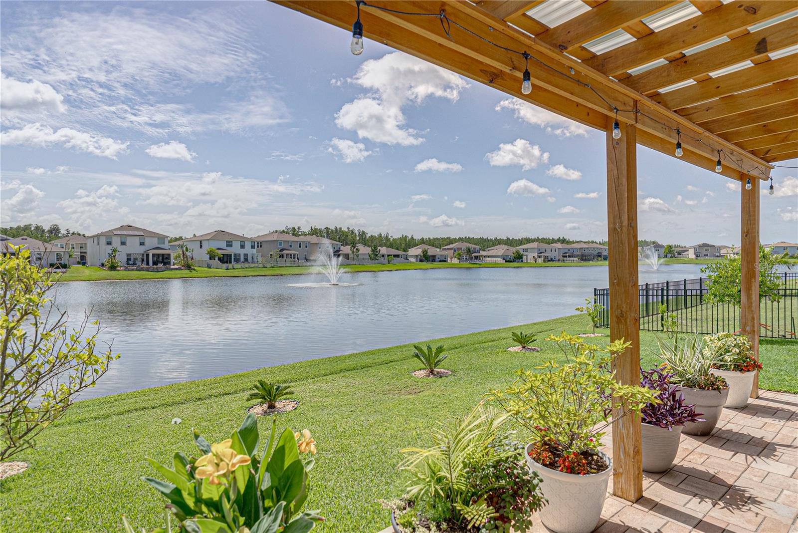 EPPERSON RANCH PH 6-1 - Residential