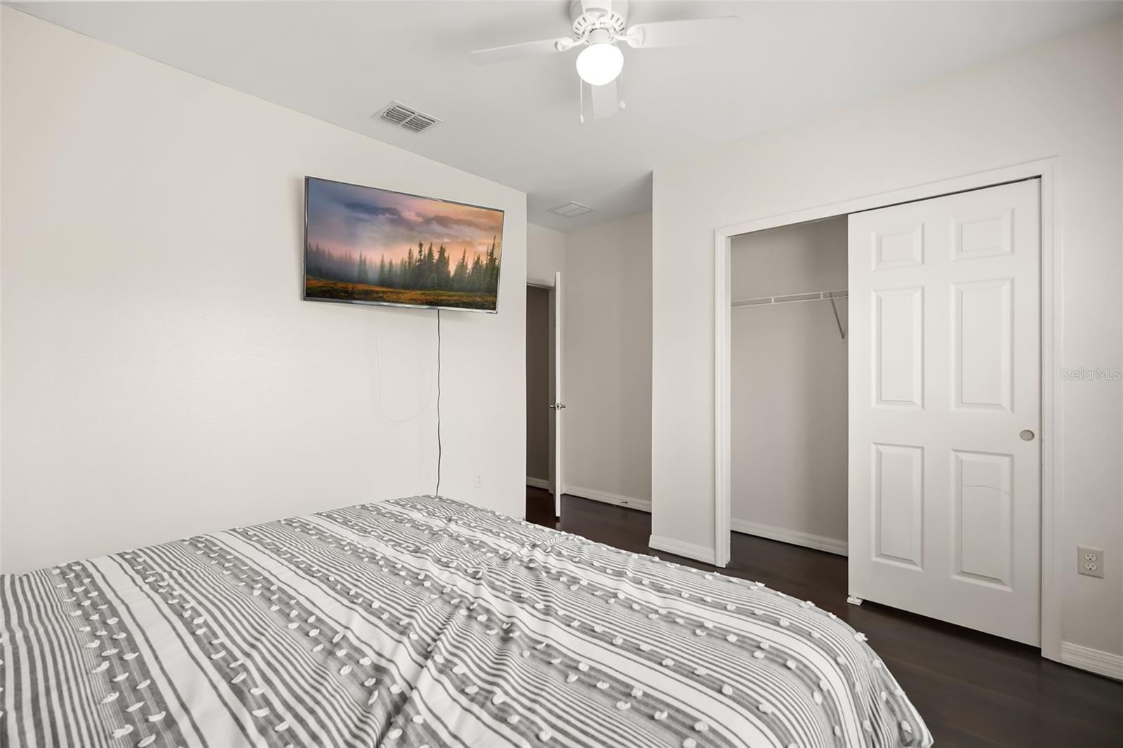 WATERVIEW PH 3B - Residential