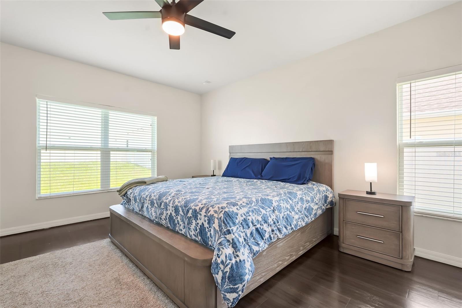 WATERVIEW PH 3B - Residential