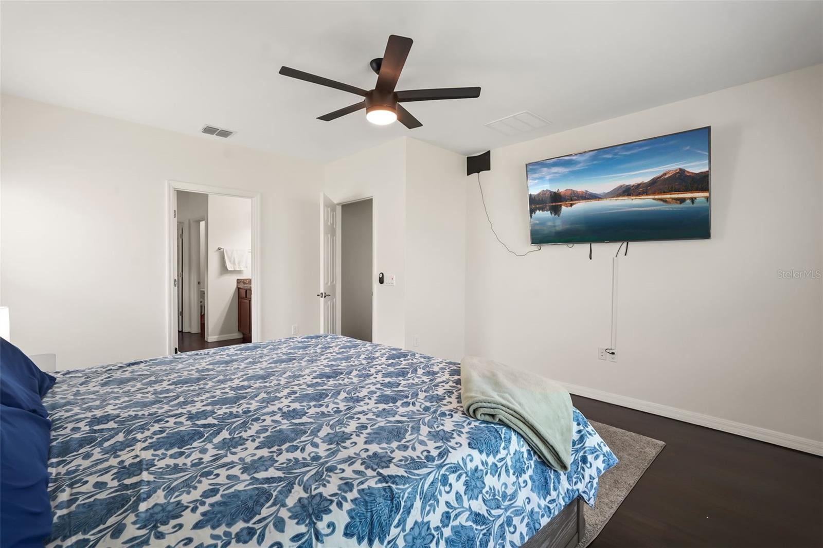 WATERVIEW PH 3B - Residential