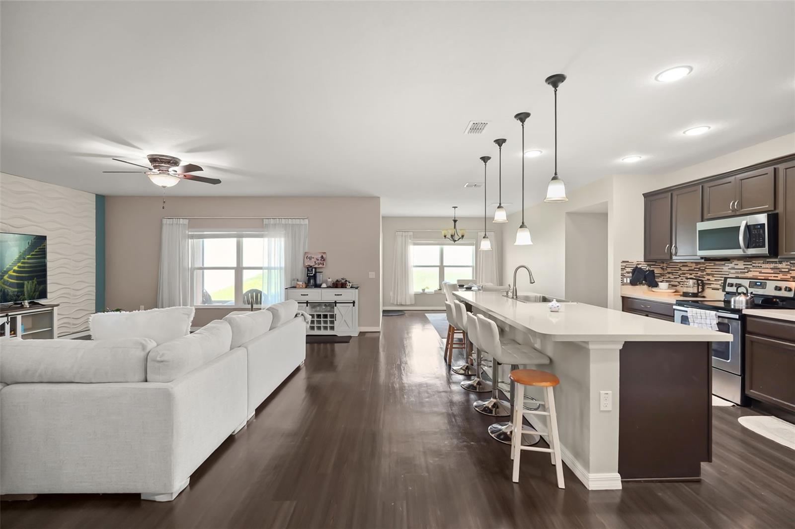 WATERVIEW PH 3B - Residential