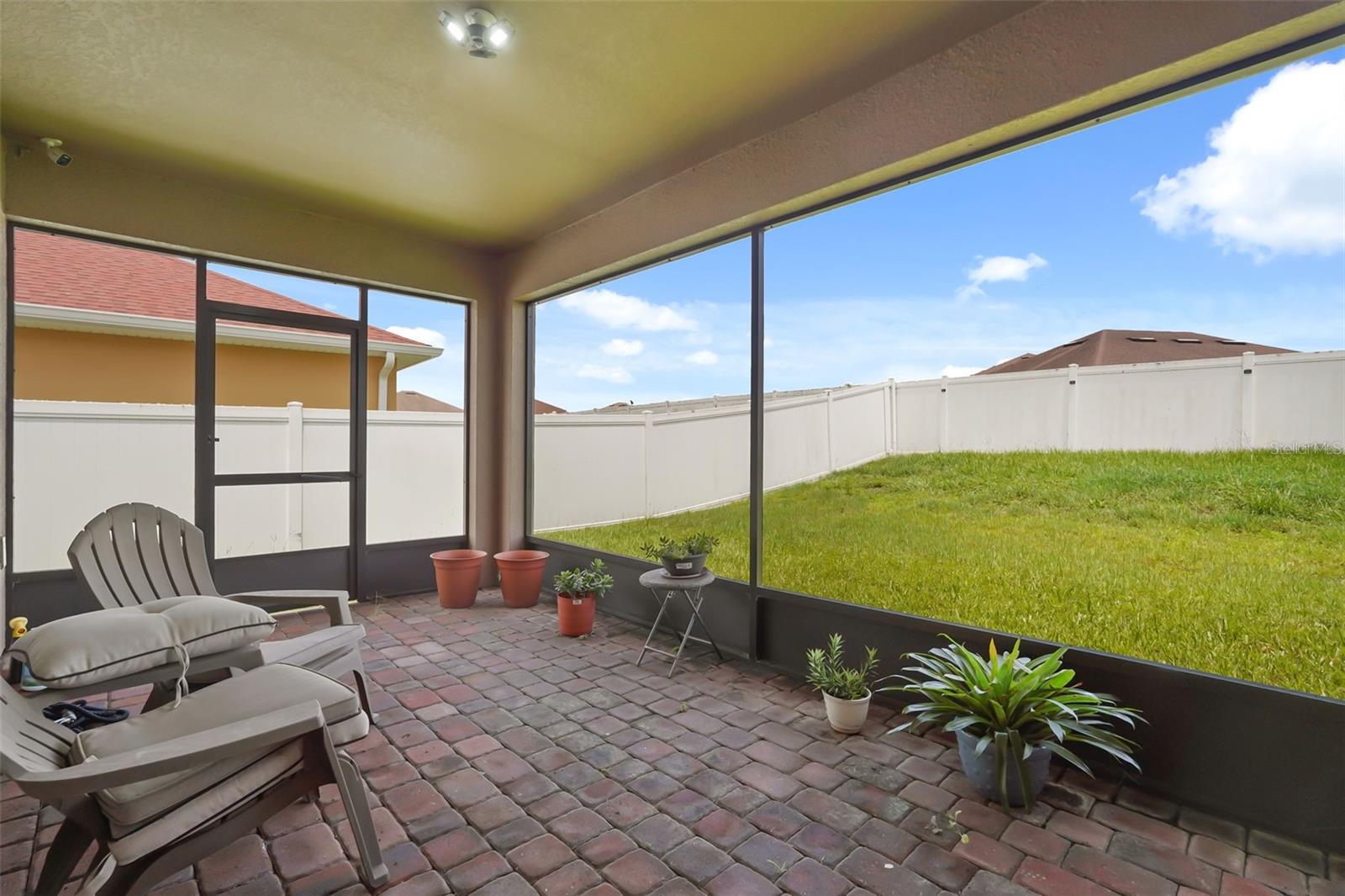 WATERVIEW PH 3B - Residential