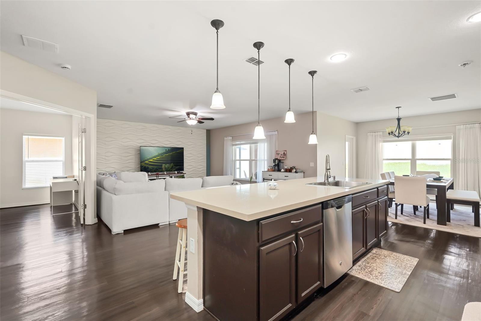 WATERVIEW PH 3B - Residential