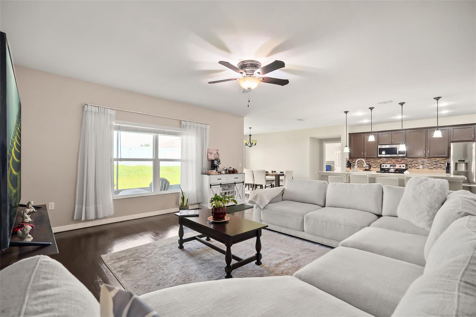 WATERVIEW PH 3B - Residential