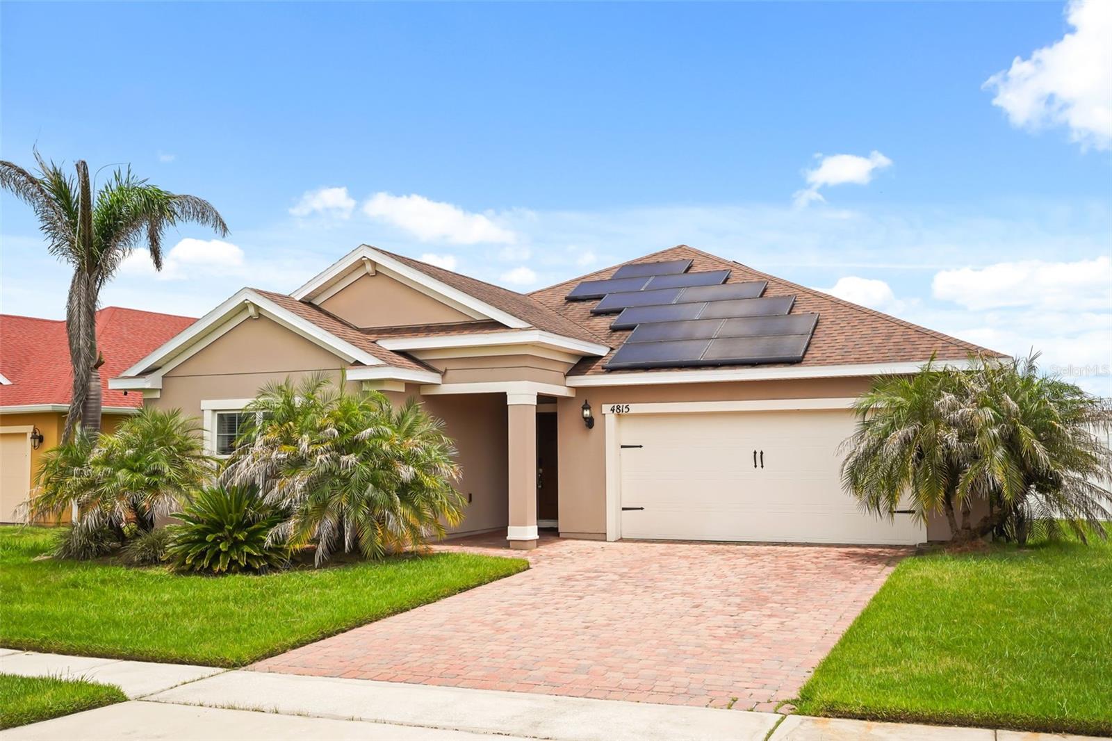 WATERVIEW PH 3B - Residential