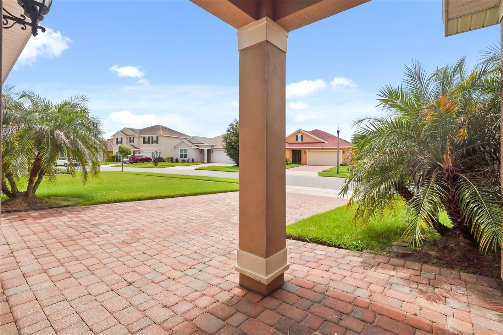 WATERVIEW PH 3B - Residential