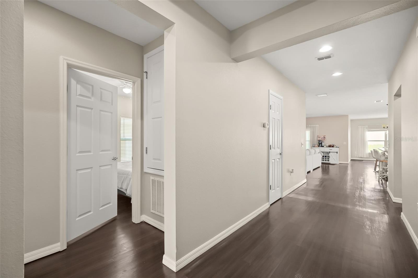 WATERVIEW PH 3B - Residential