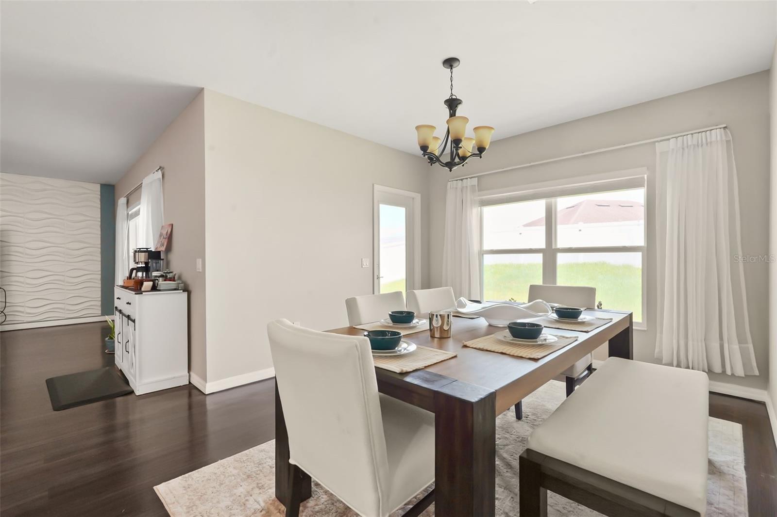WATERVIEW PH 3B - Residential