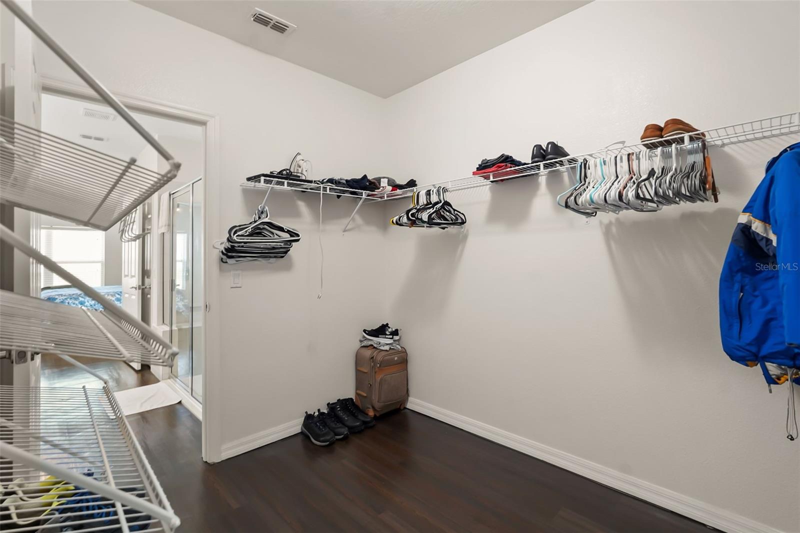 WATERVIEW PH 3B - Residential