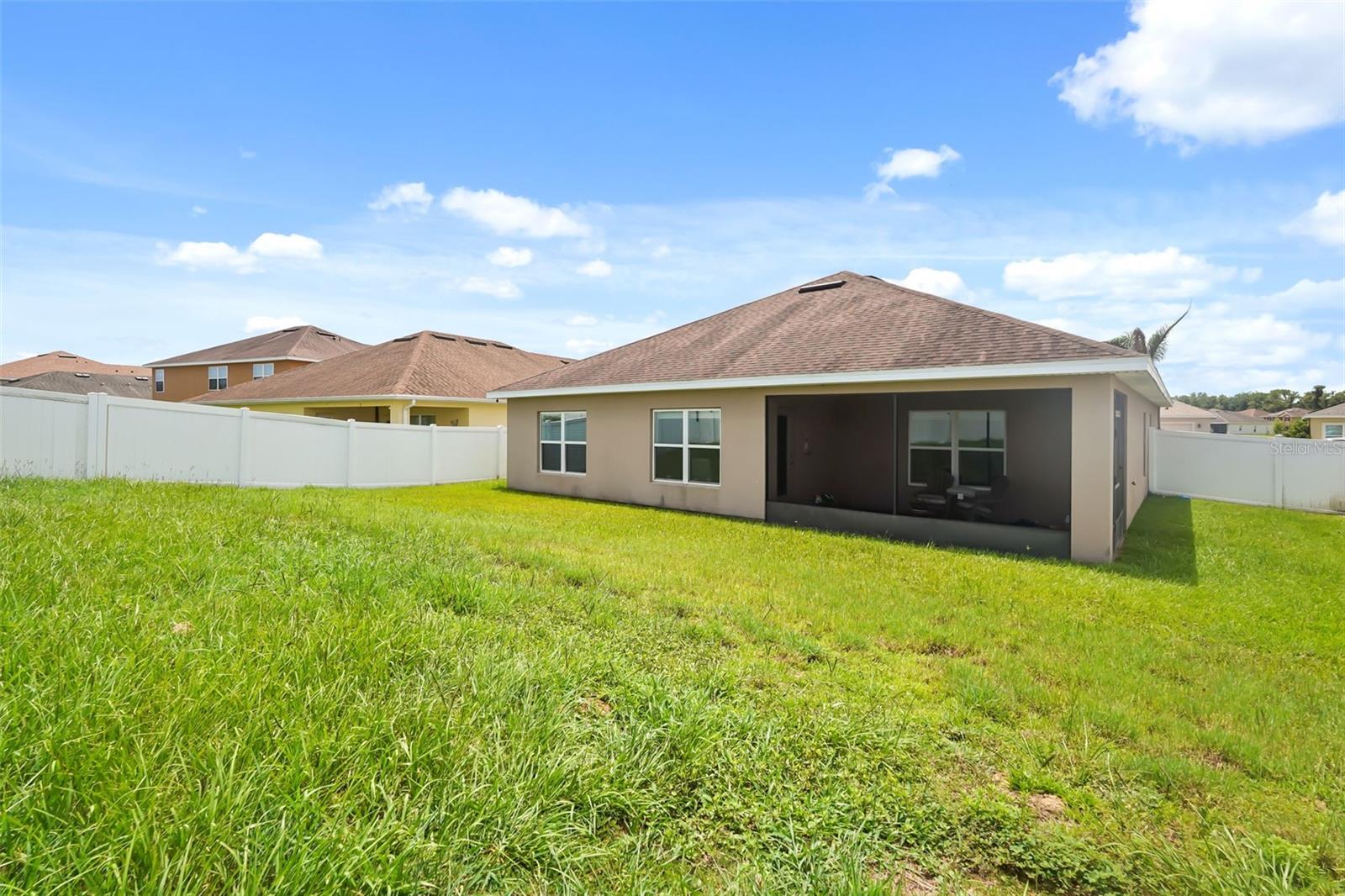 WATERVIEW PH 3B - Residential