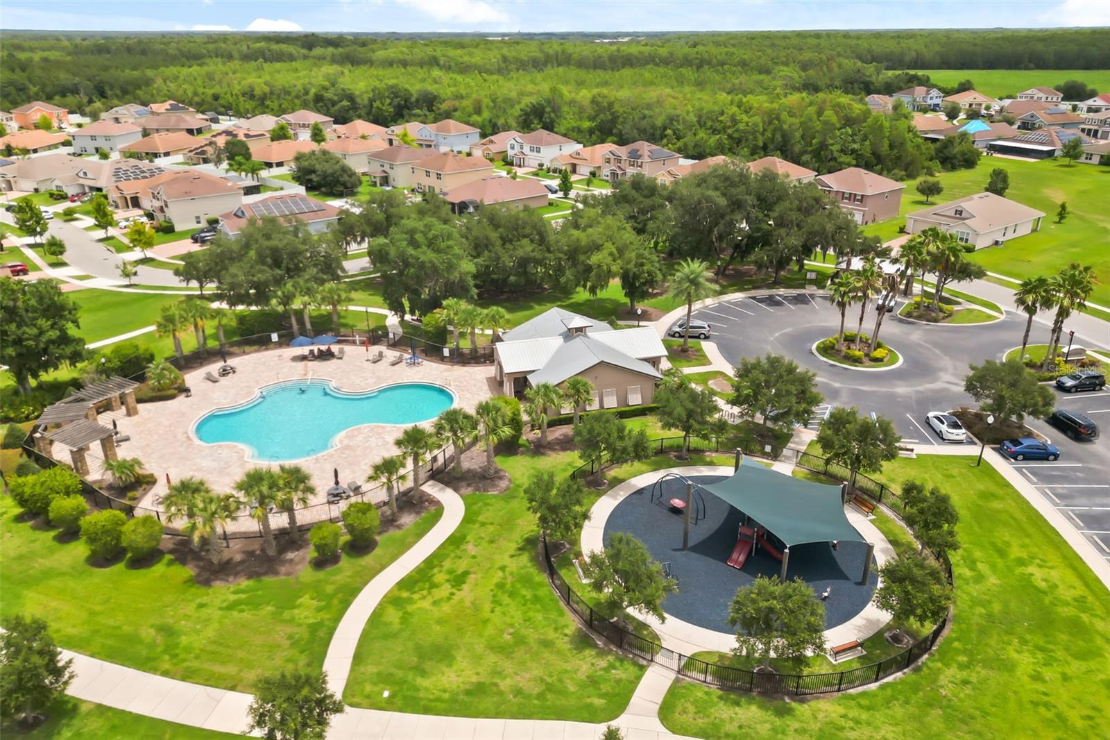 WATERVIEW PH 3B - Residential