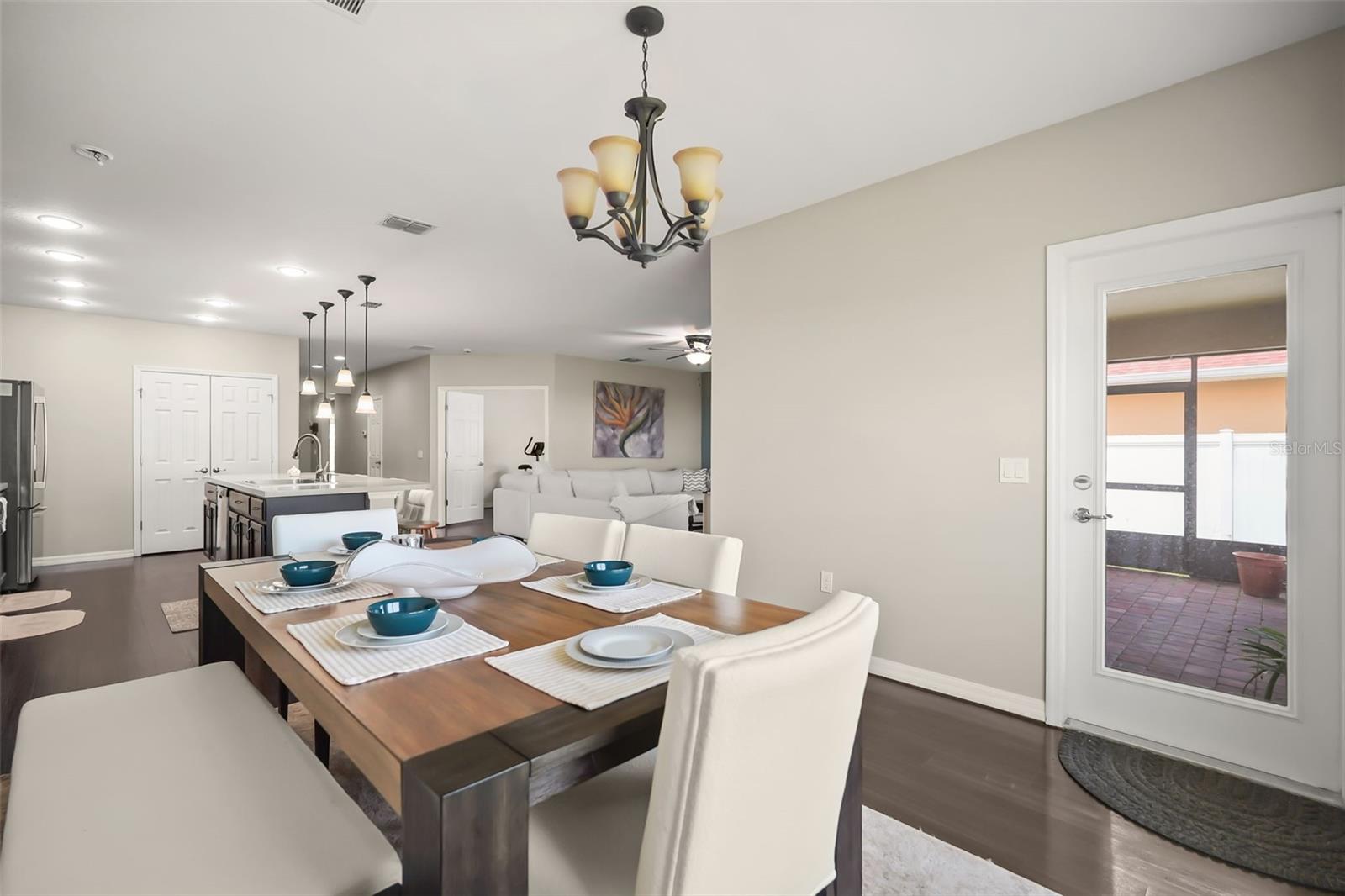 WATERVIEW PH 3B - Residential