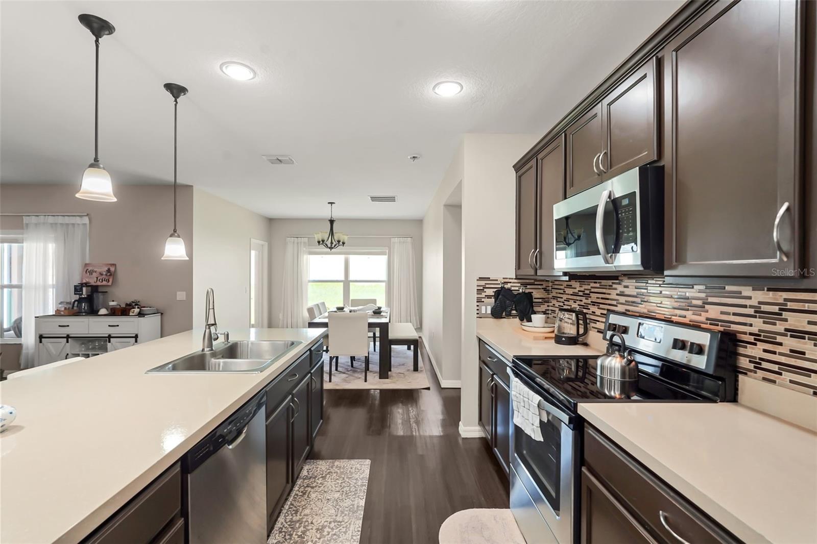 WATERVIEW PH 3B - Residential
