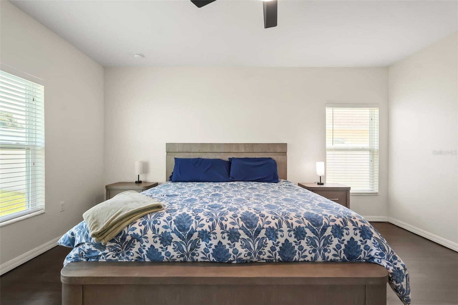 WATERVIEW PH 3B - Residential