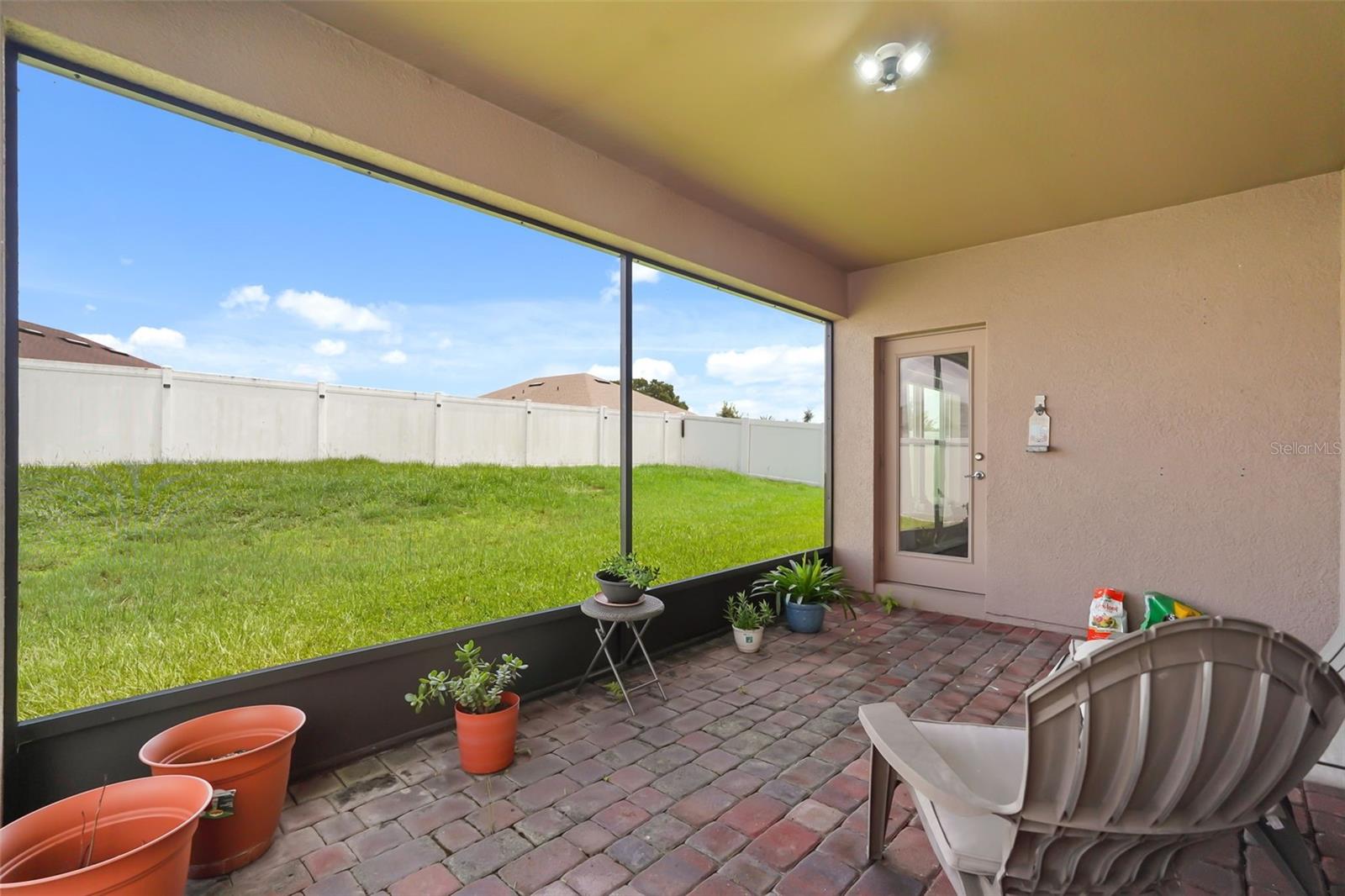 WATERVIEW PH 3B - Residential