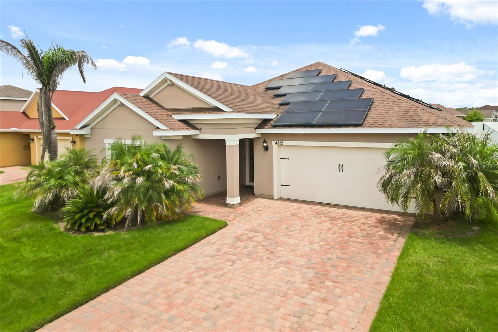 WATERVIEW PH 3B - Residential