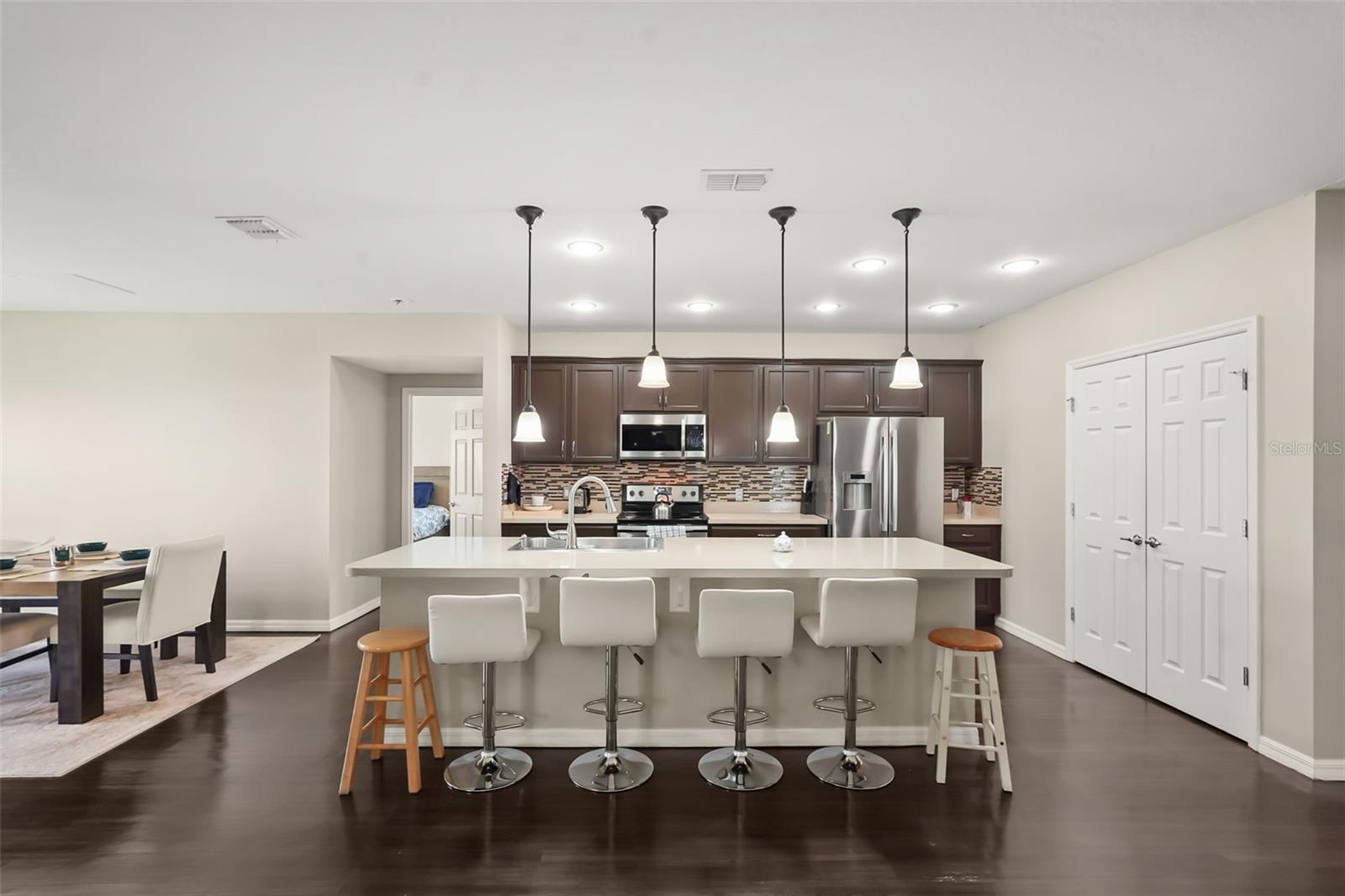 WATERVIEW PH 3B - Residential