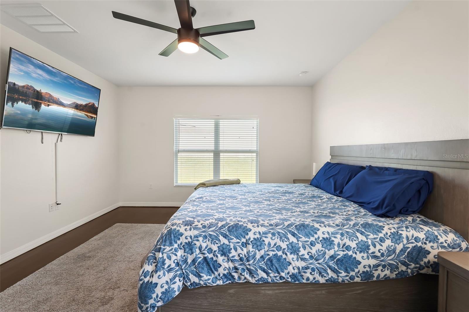 WATERVIEW PH 3B - Residential