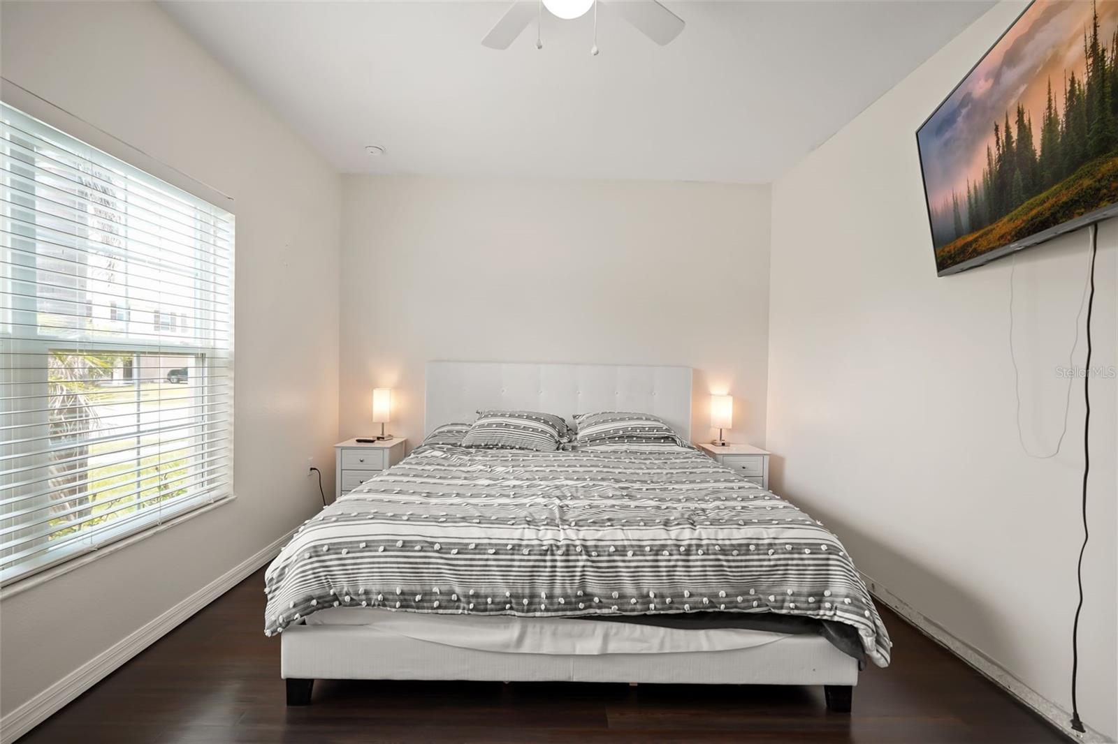WATERVIEW PH 3B - Residential