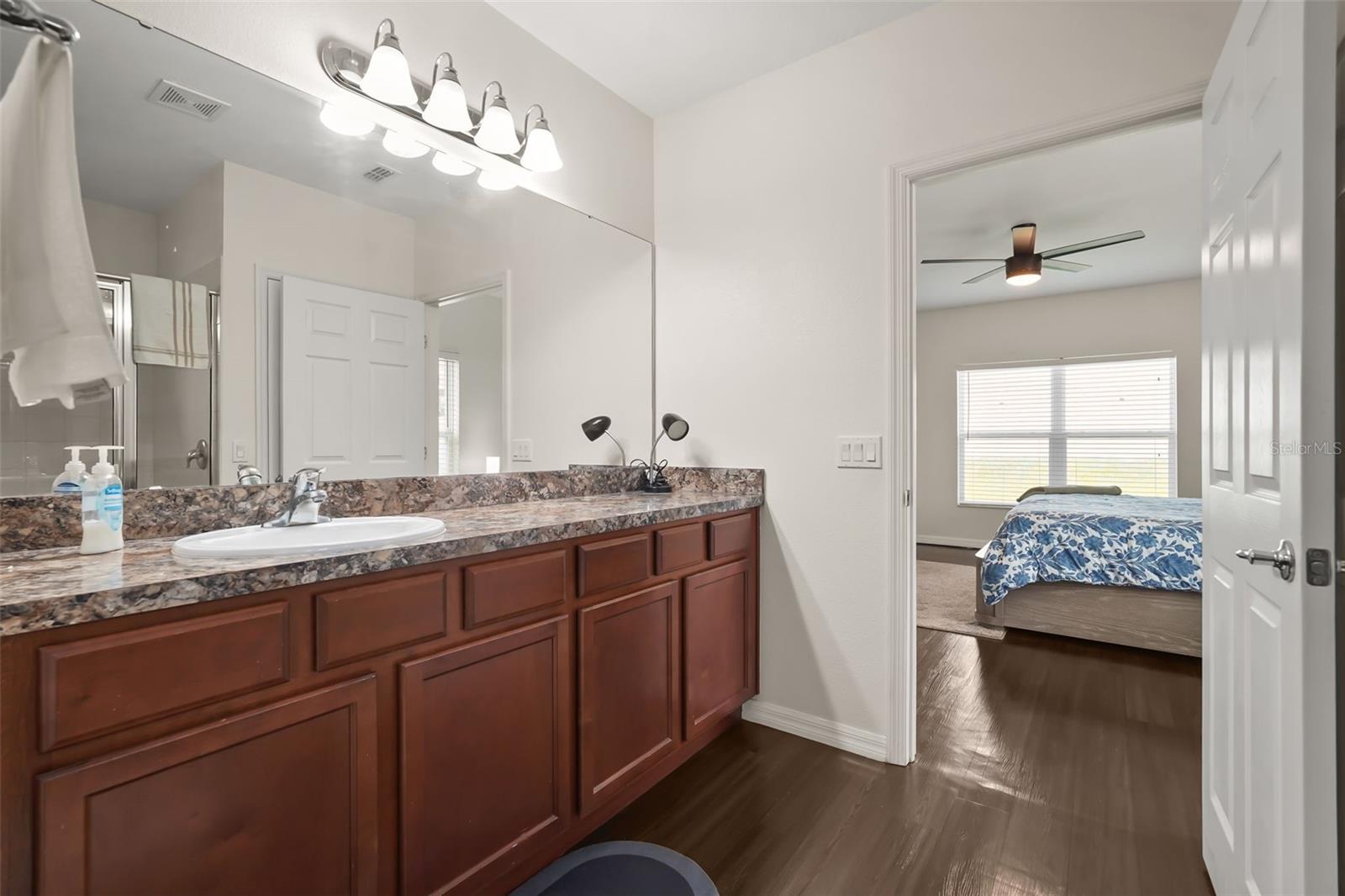 WATERVIEW PH 3B - Residential