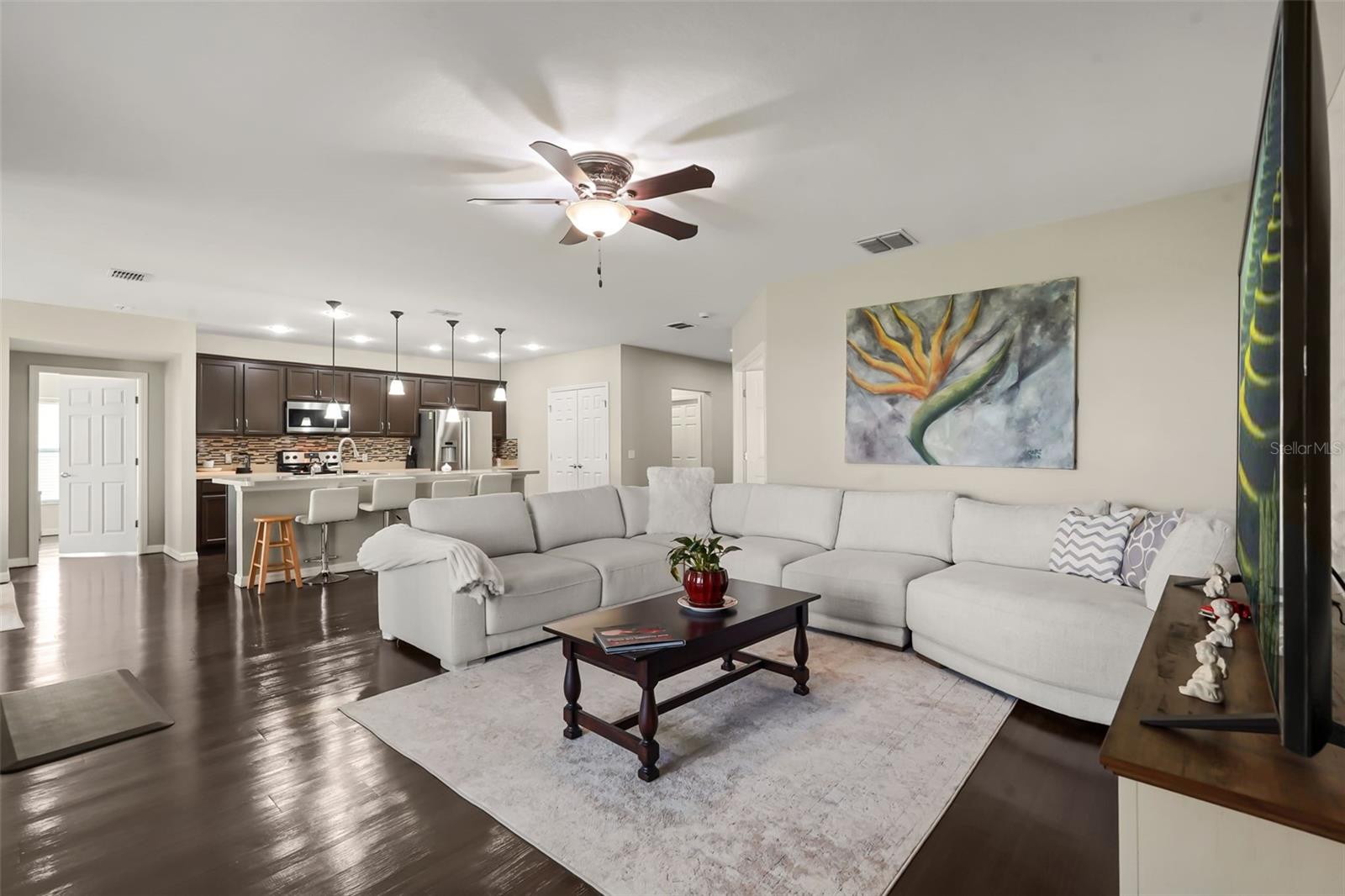 WATERVIEW PH 3B - Residential
