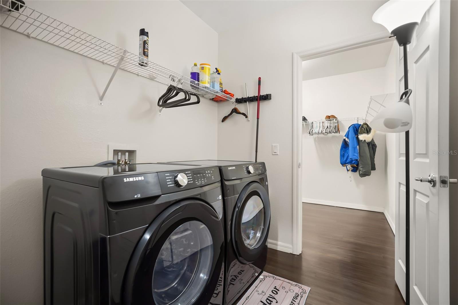 WATERVIEW PH 3B - Residential
