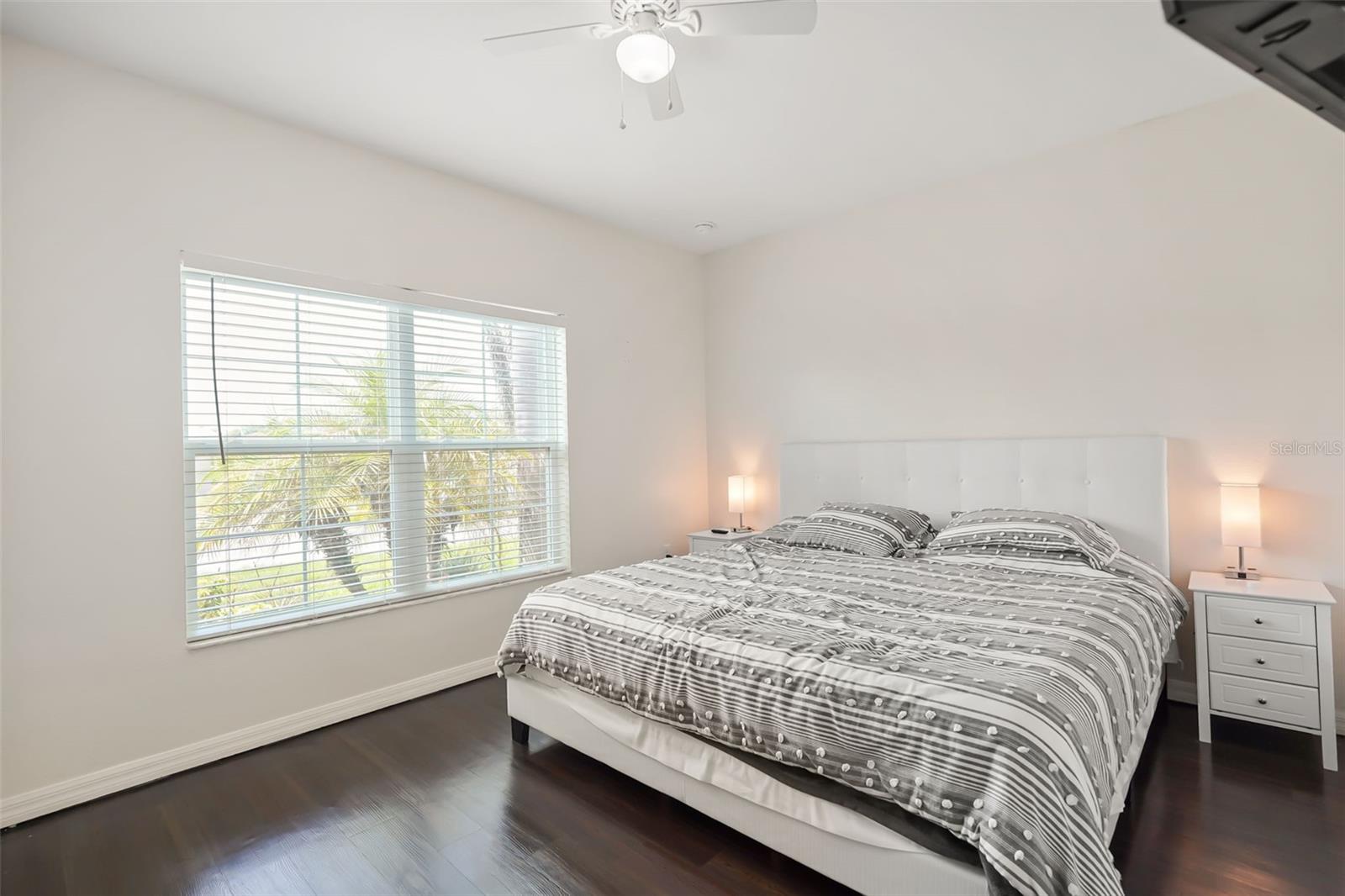 WATERVIEW PH 3B - Residential