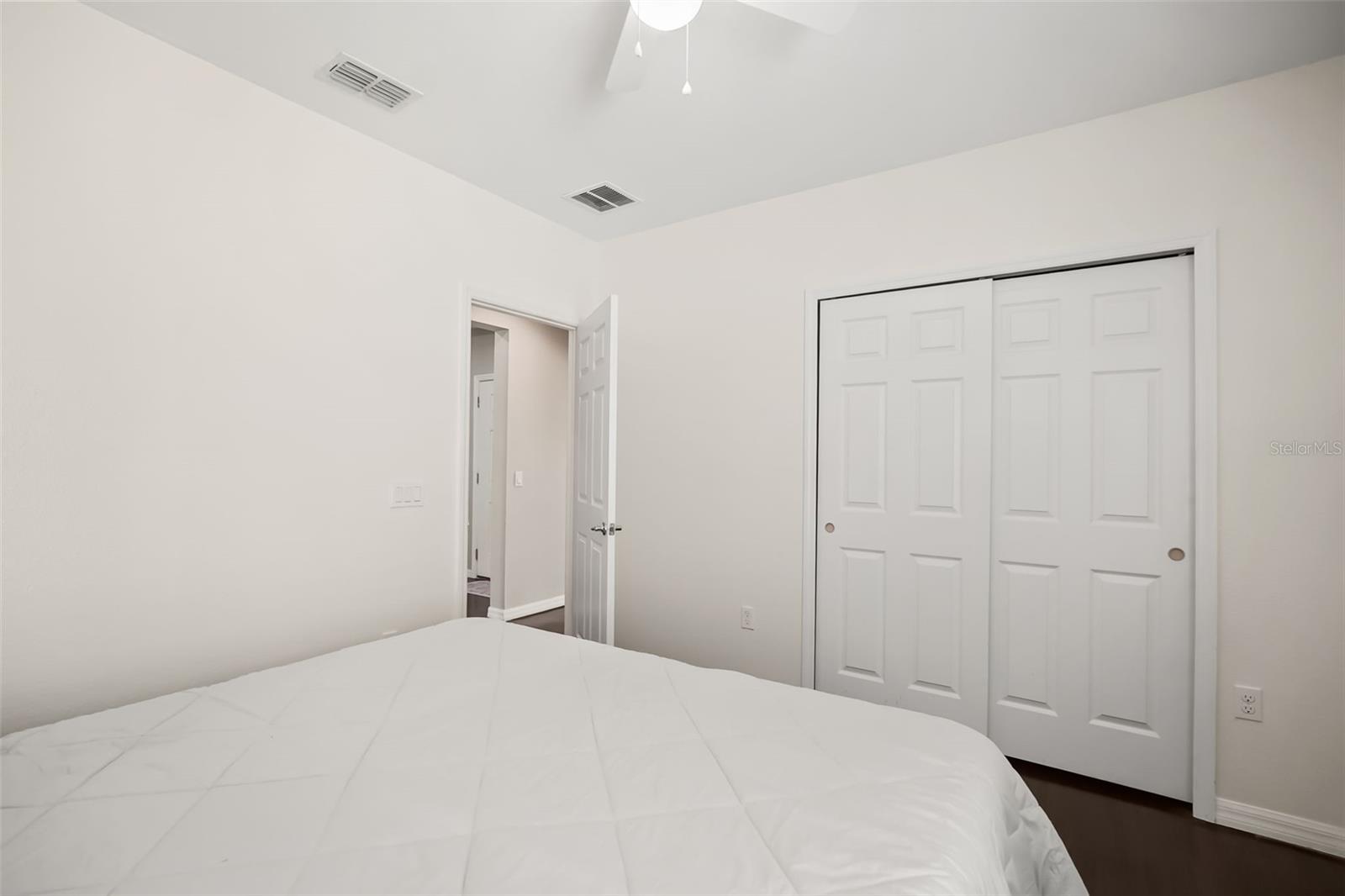 WATERVIEW PH 3B - Residential