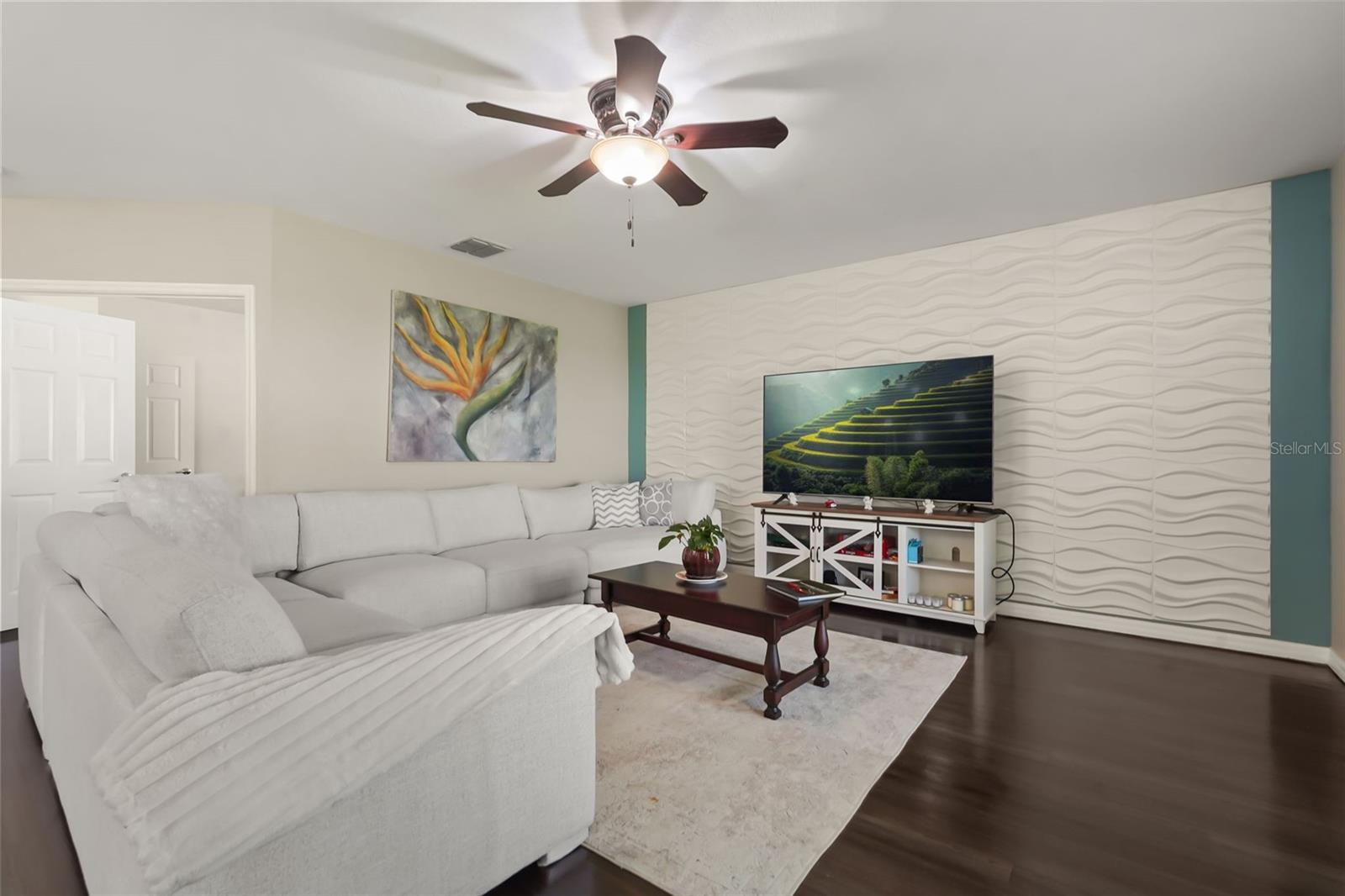 WATERVIEW PH 3B - Residential