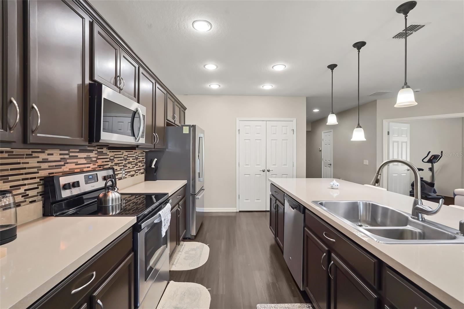 WATERVIEW PH 3B - Residential