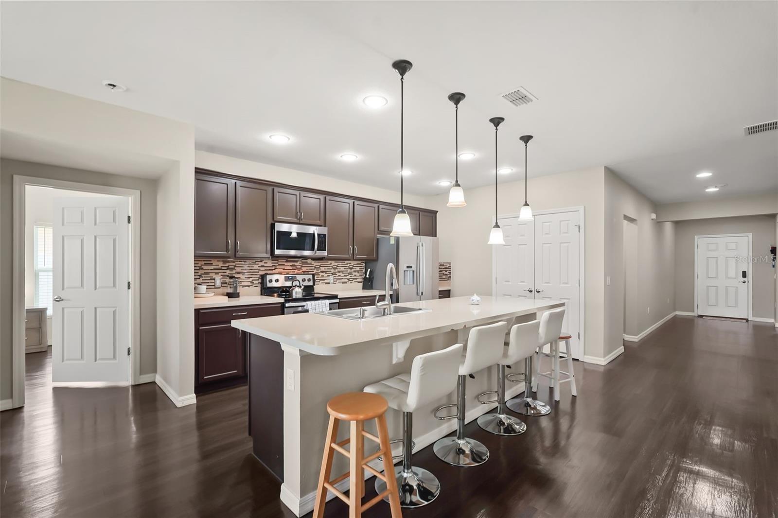 WATERVIEW PH 3B - Residential