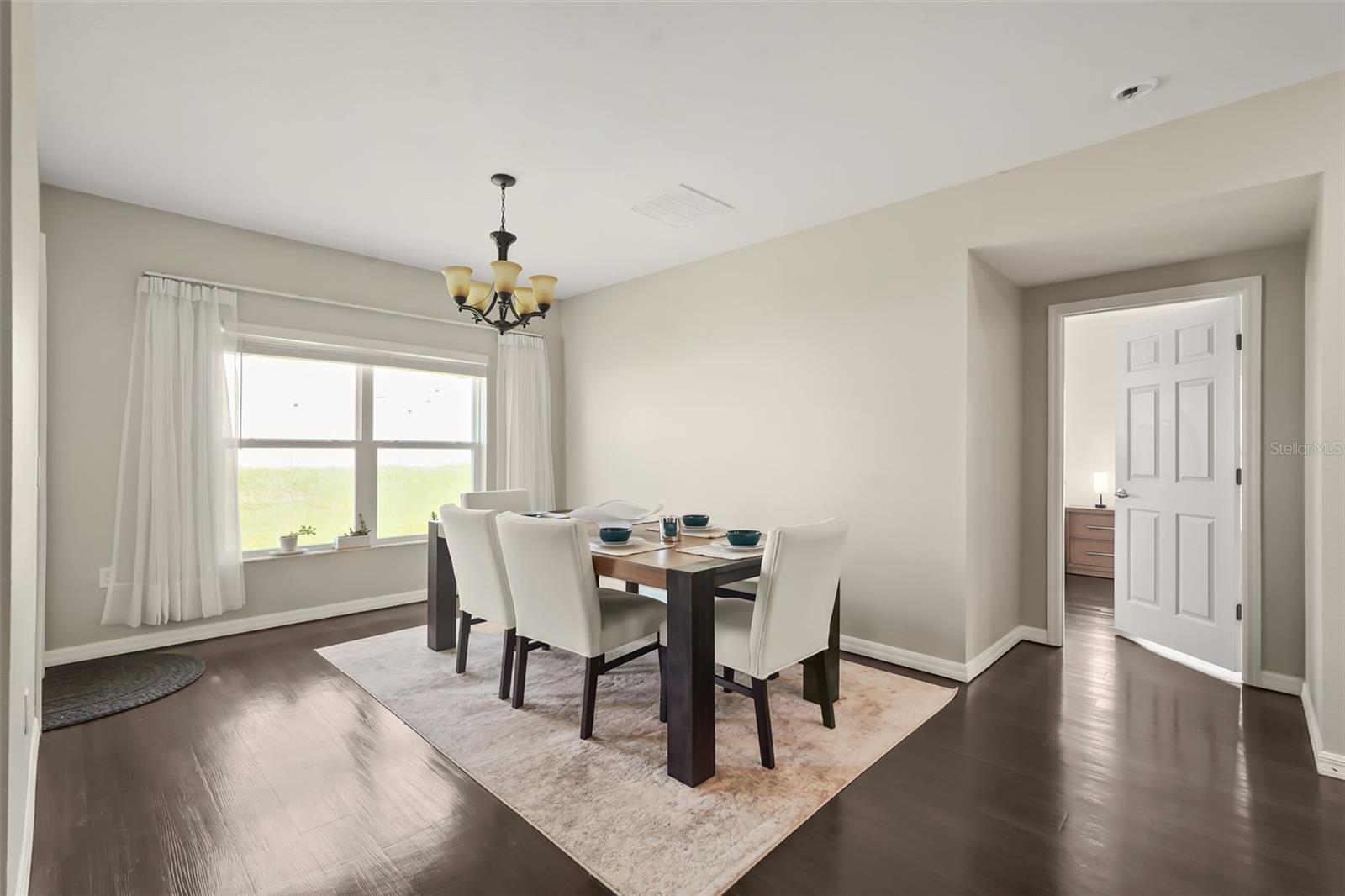 WATERVIEW PH 3B - Residential