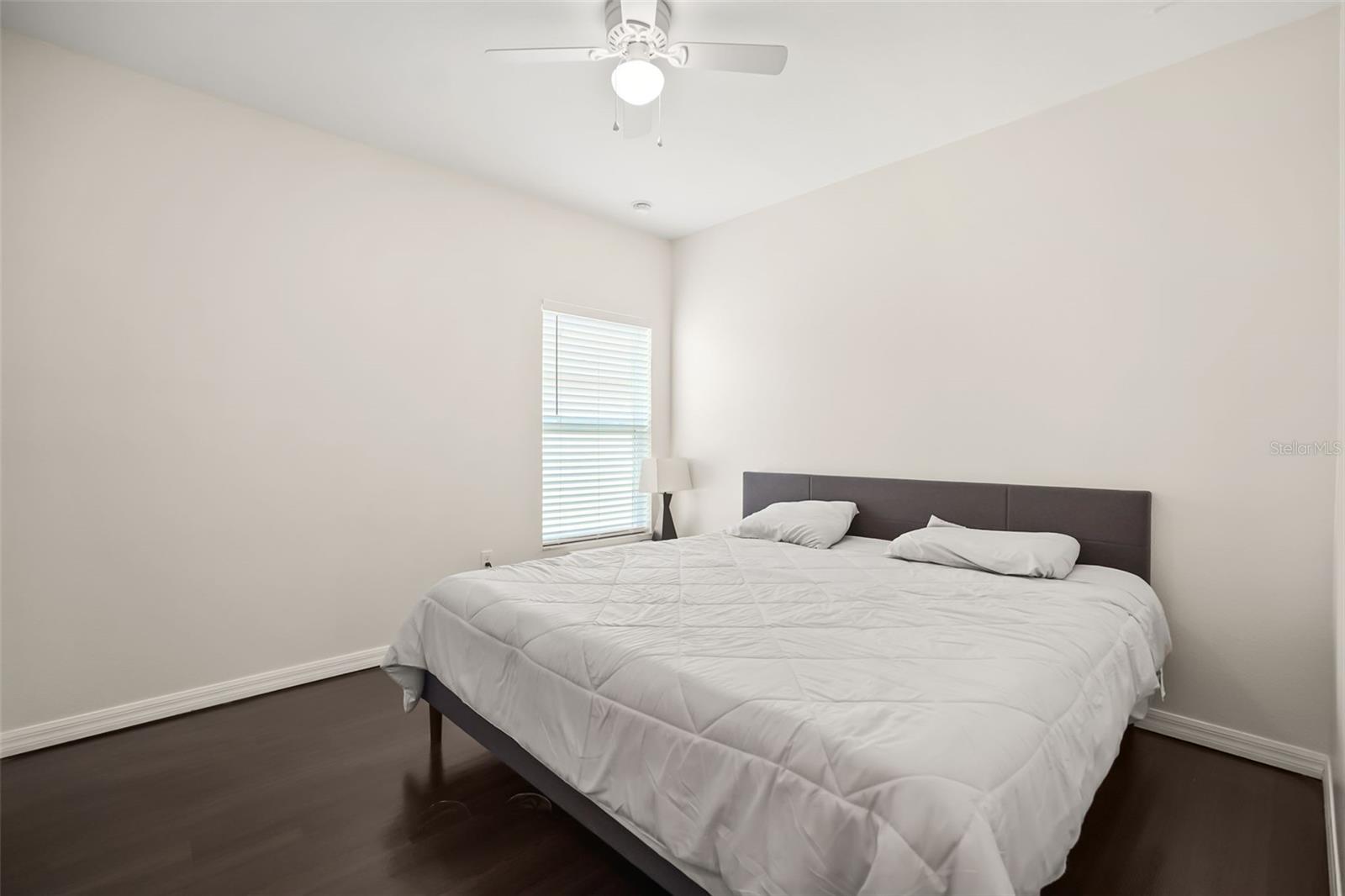 WATERVIEW PH 3B - Residential