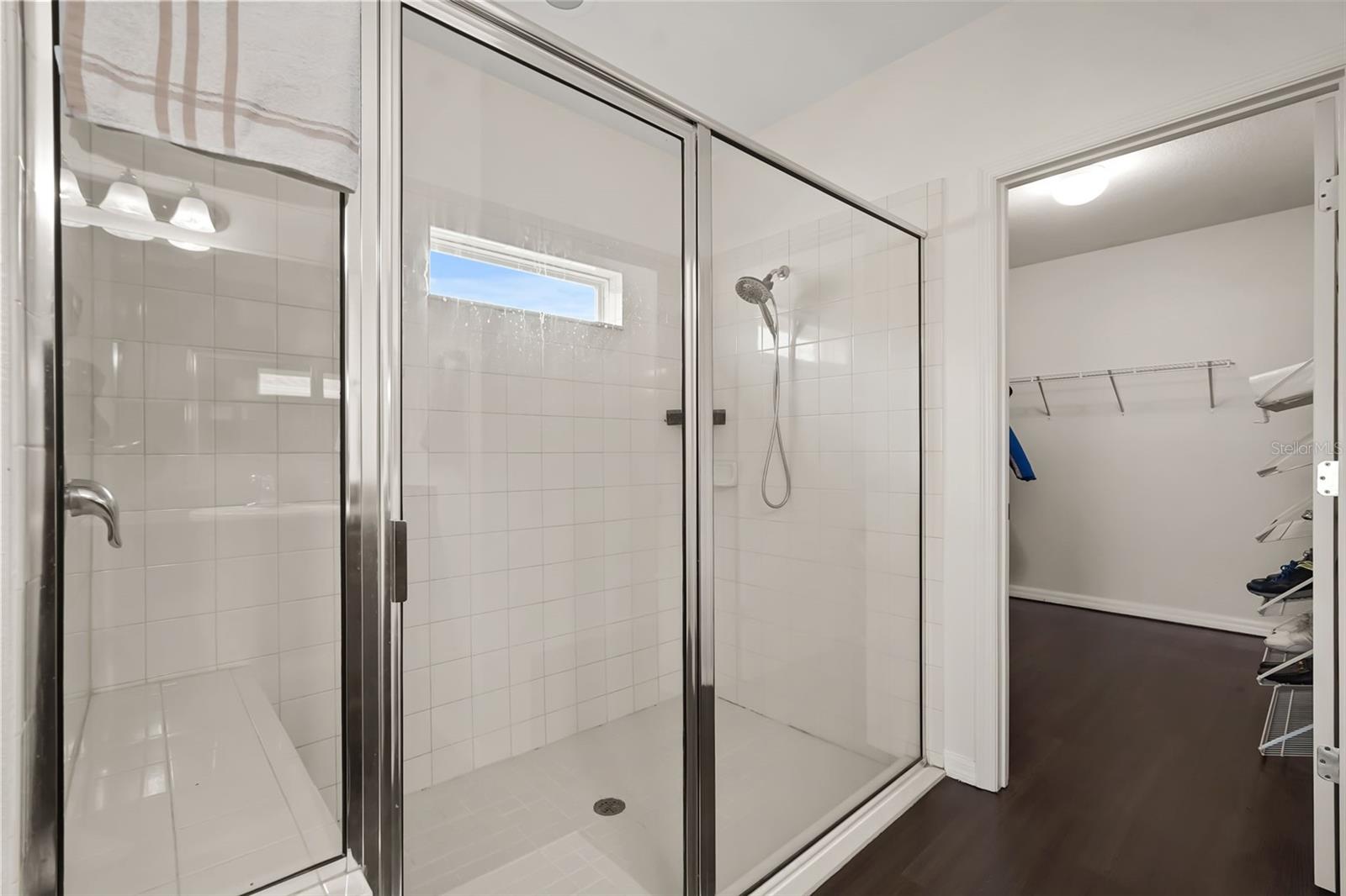 WATERVIEW PH 3B - Residential