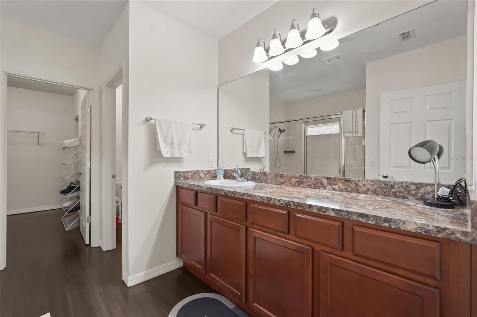 WATERVIEW PH 3B - Residential