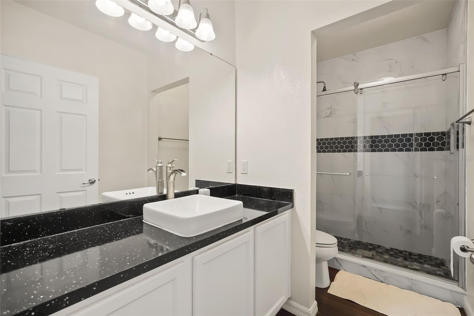 WATERVIEW PH 3B - Residential