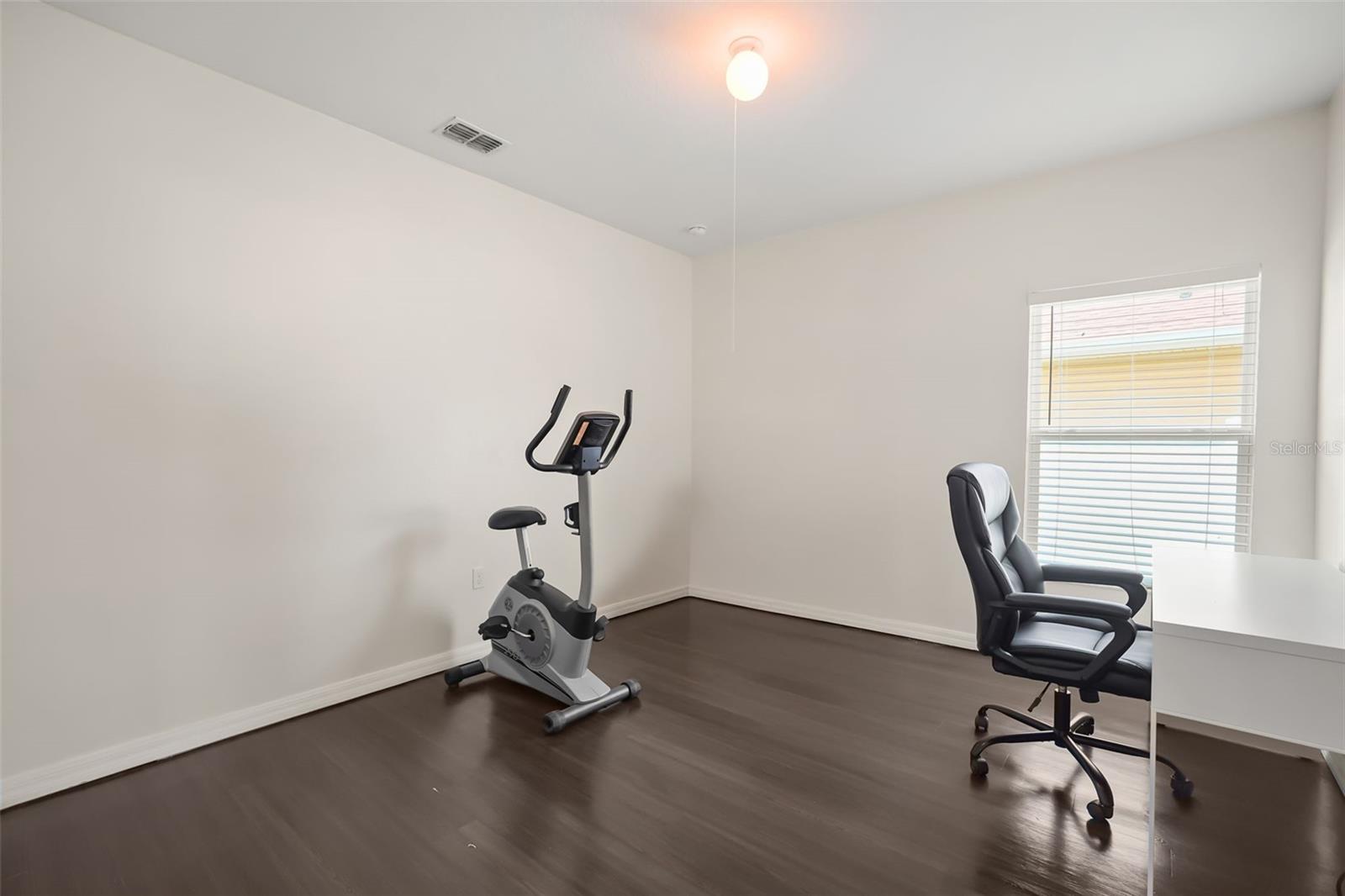 WATERVIEW PH 3B - Residential