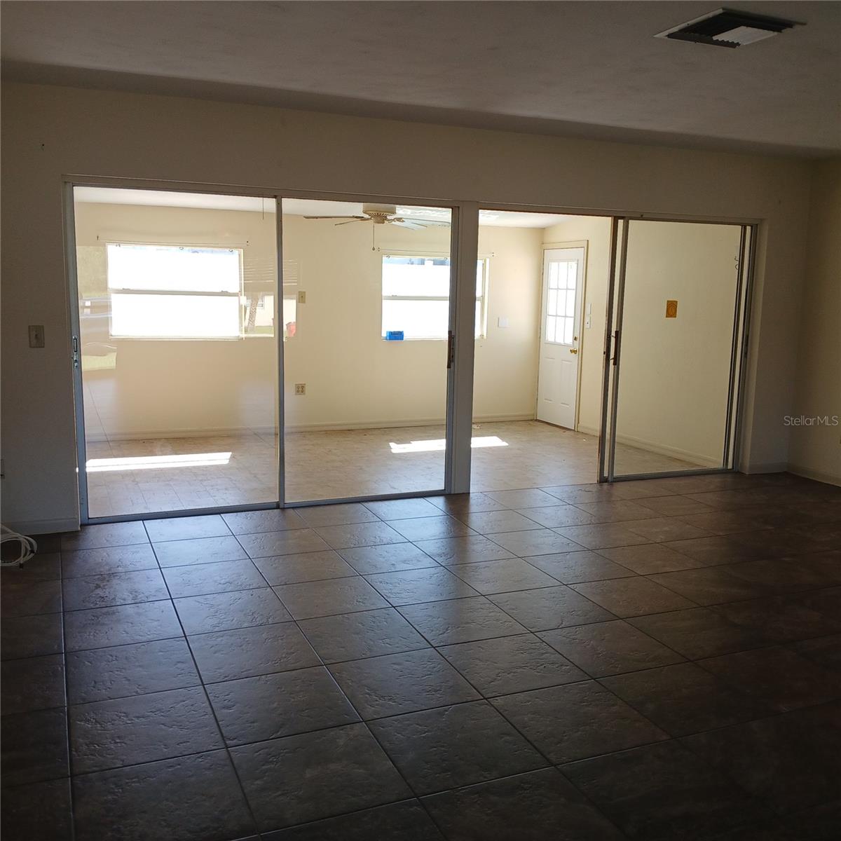CITRUS SPGS UNIT 02 - Residential