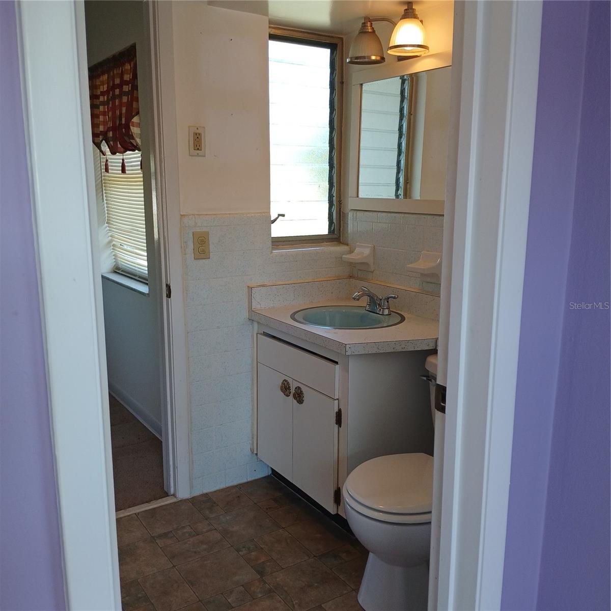 CITRUS SPGS UNIT 02 - Residential