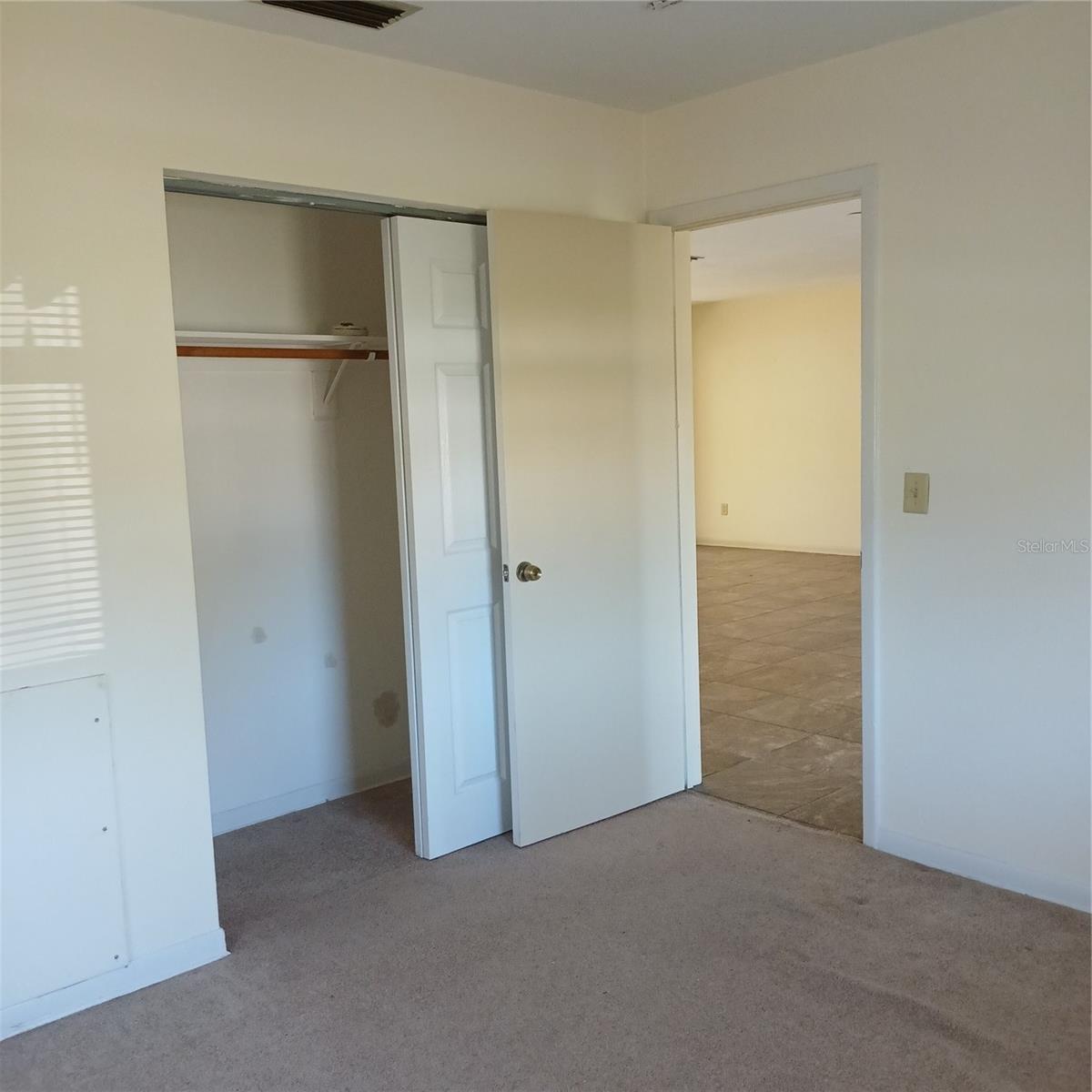 CITRUS SPGS UNIT 02 - Residential