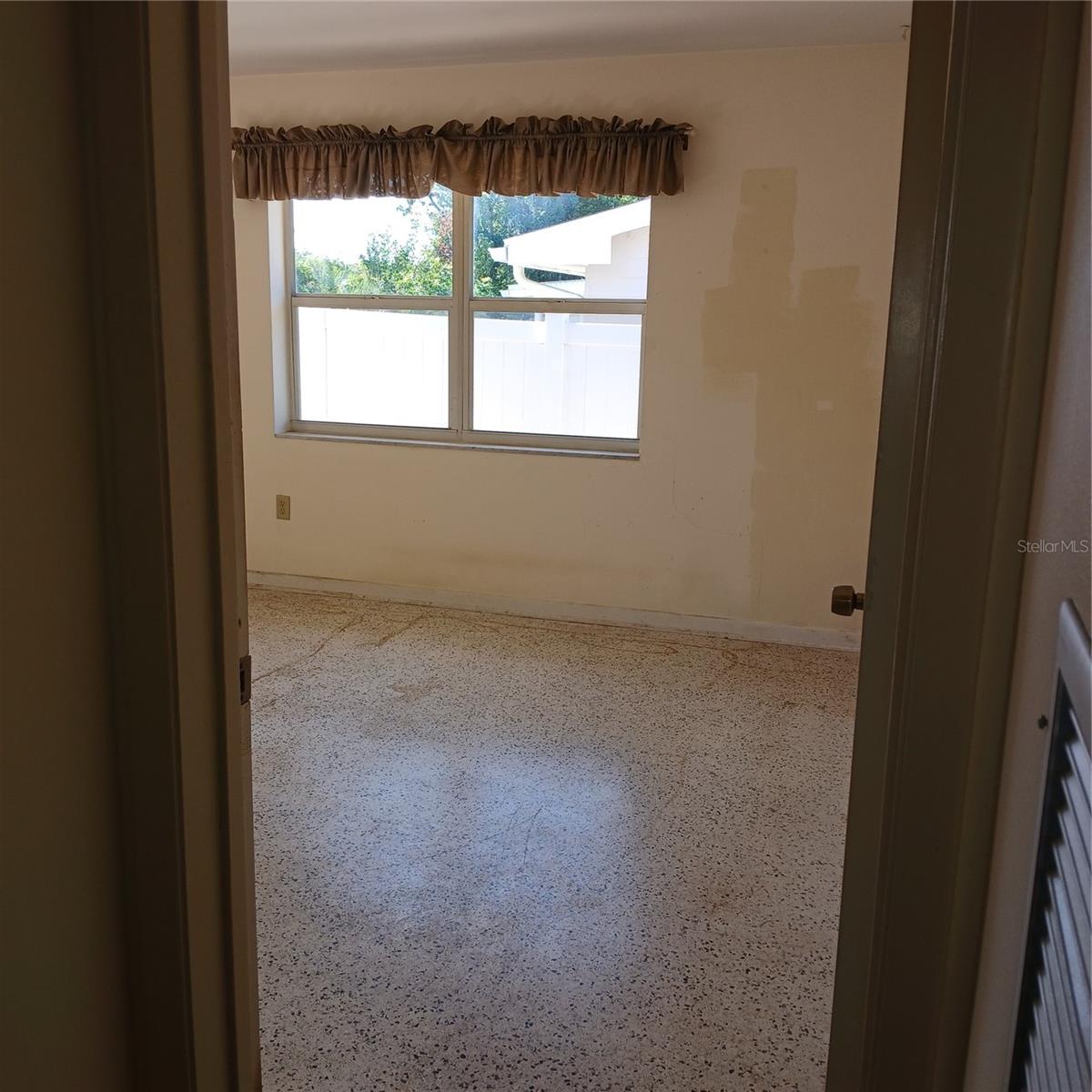 CITRUS SPGS UNIT 02 - Residential