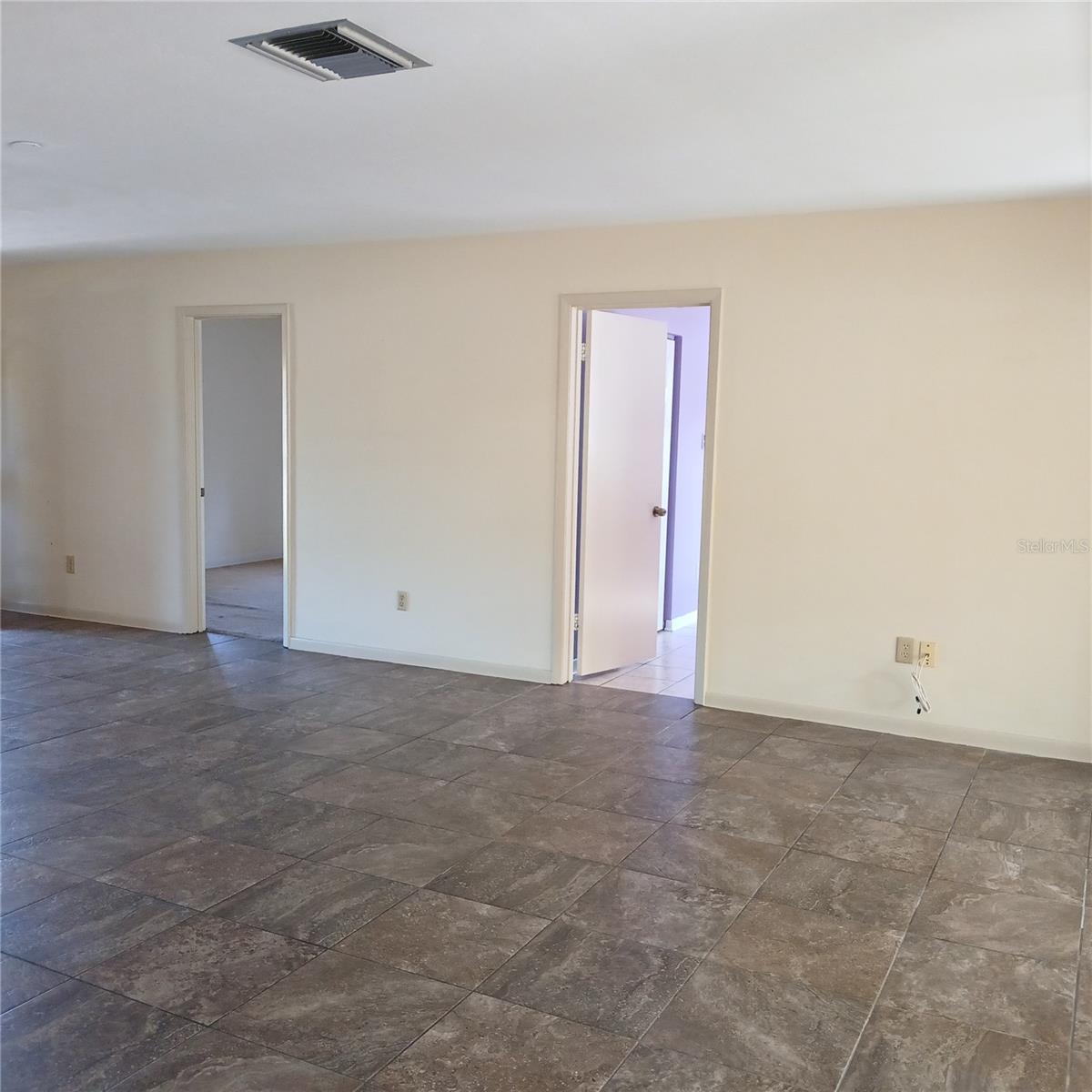 CITRUS SPGS UNIT 02 - Residential