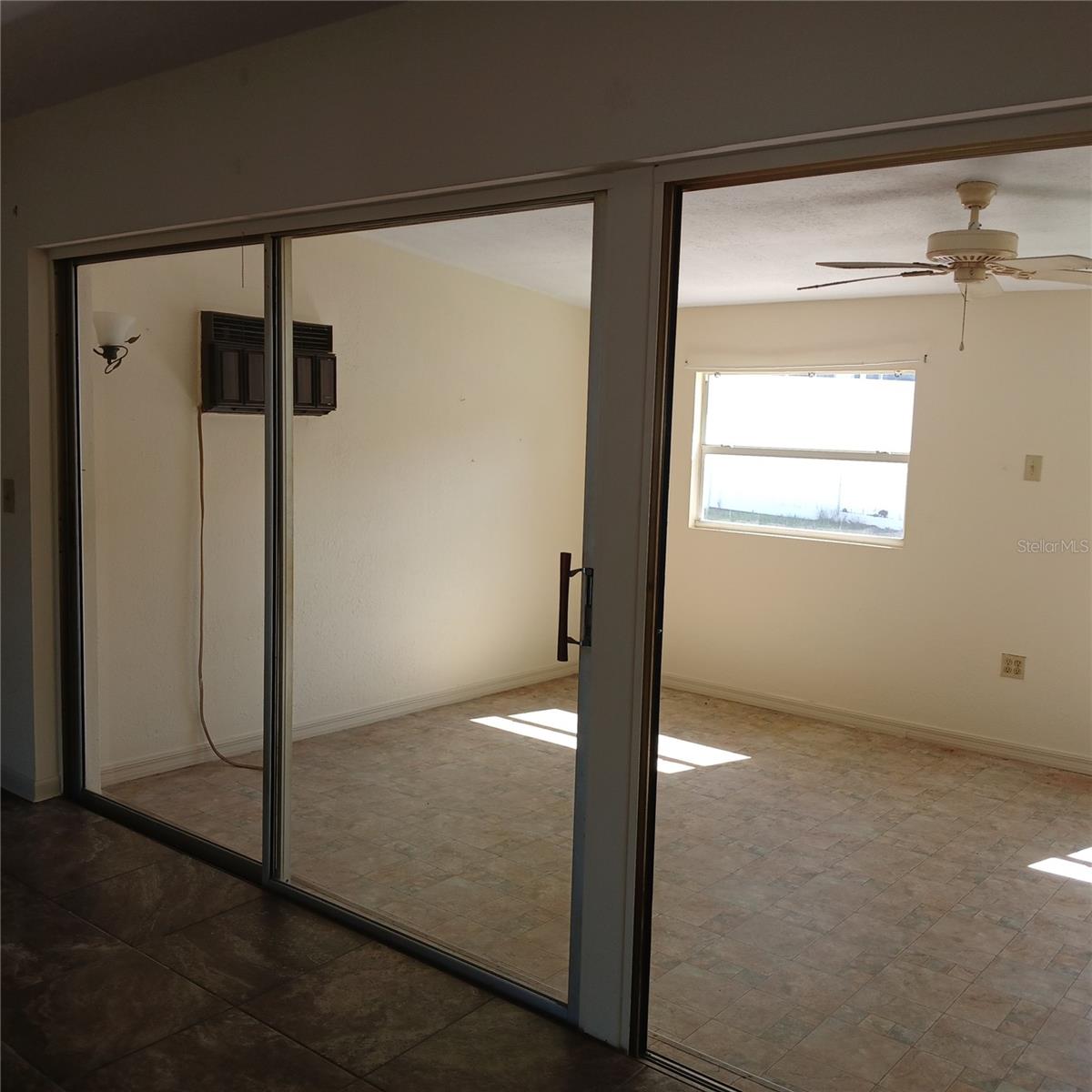 CITRUS SPGS UNIT 02 - Residential