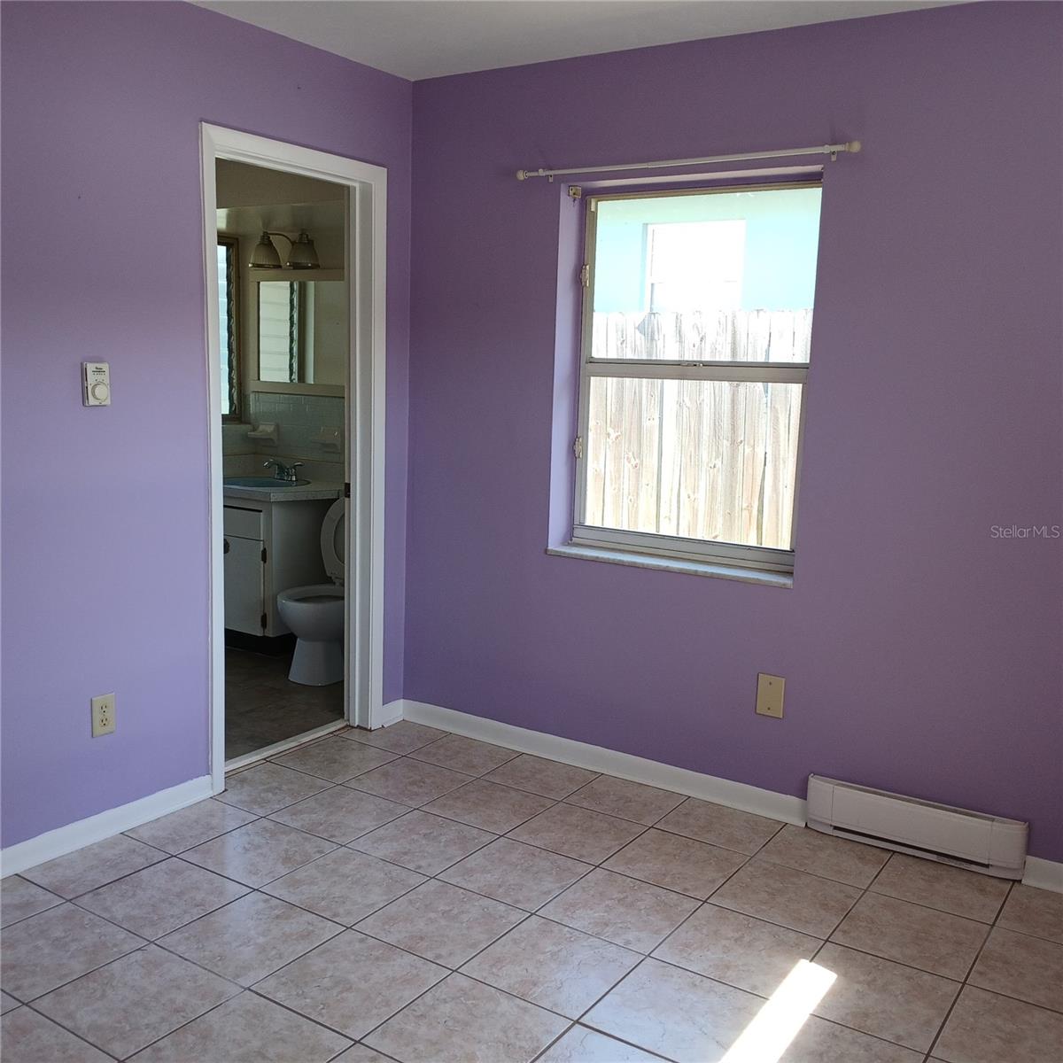 CITRUS SPGS UNIT 02 - Residential