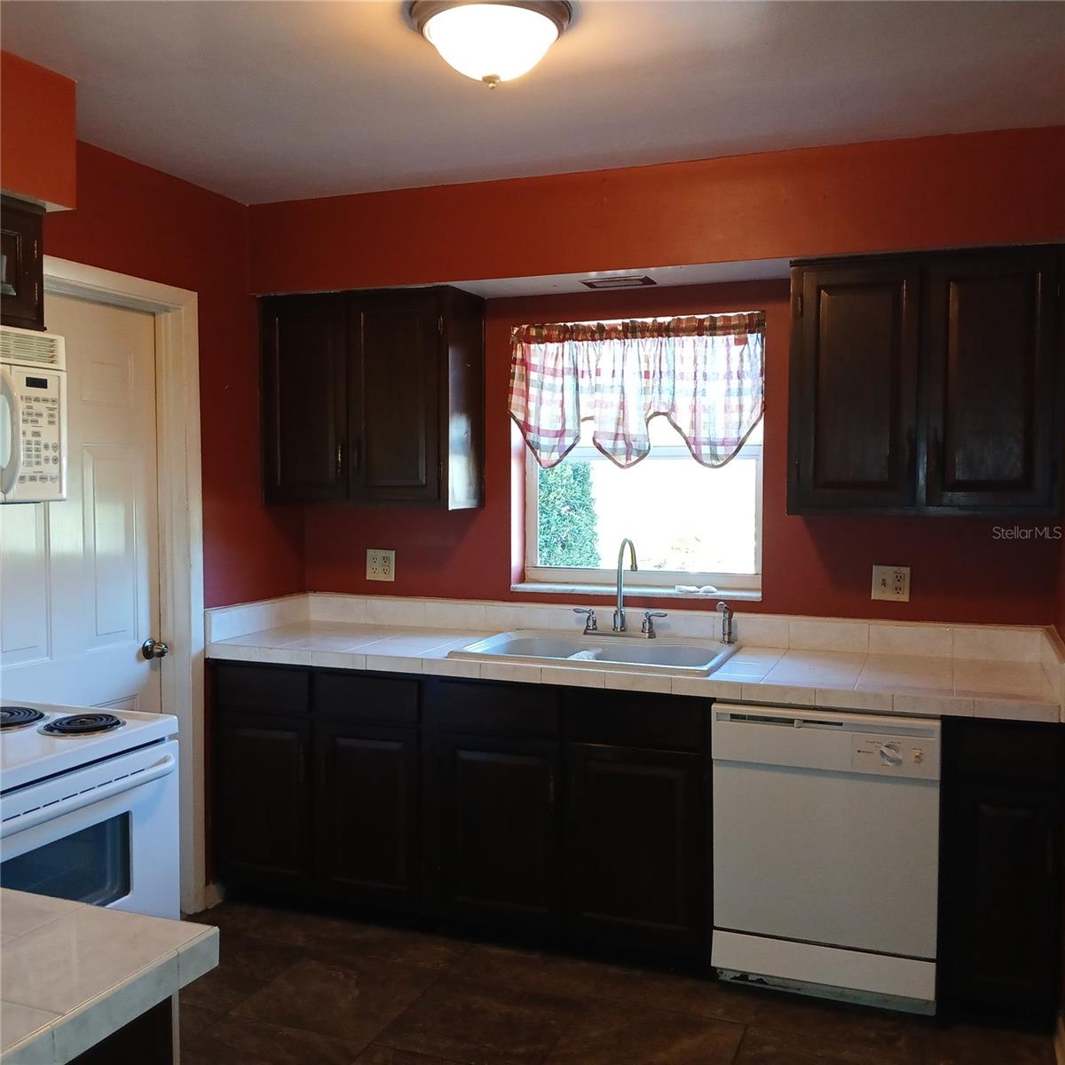 CITRUS SPGS UNIT 02 - Residential